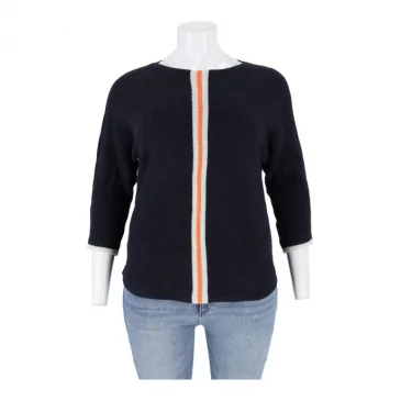 Pulover femei s.Oliver