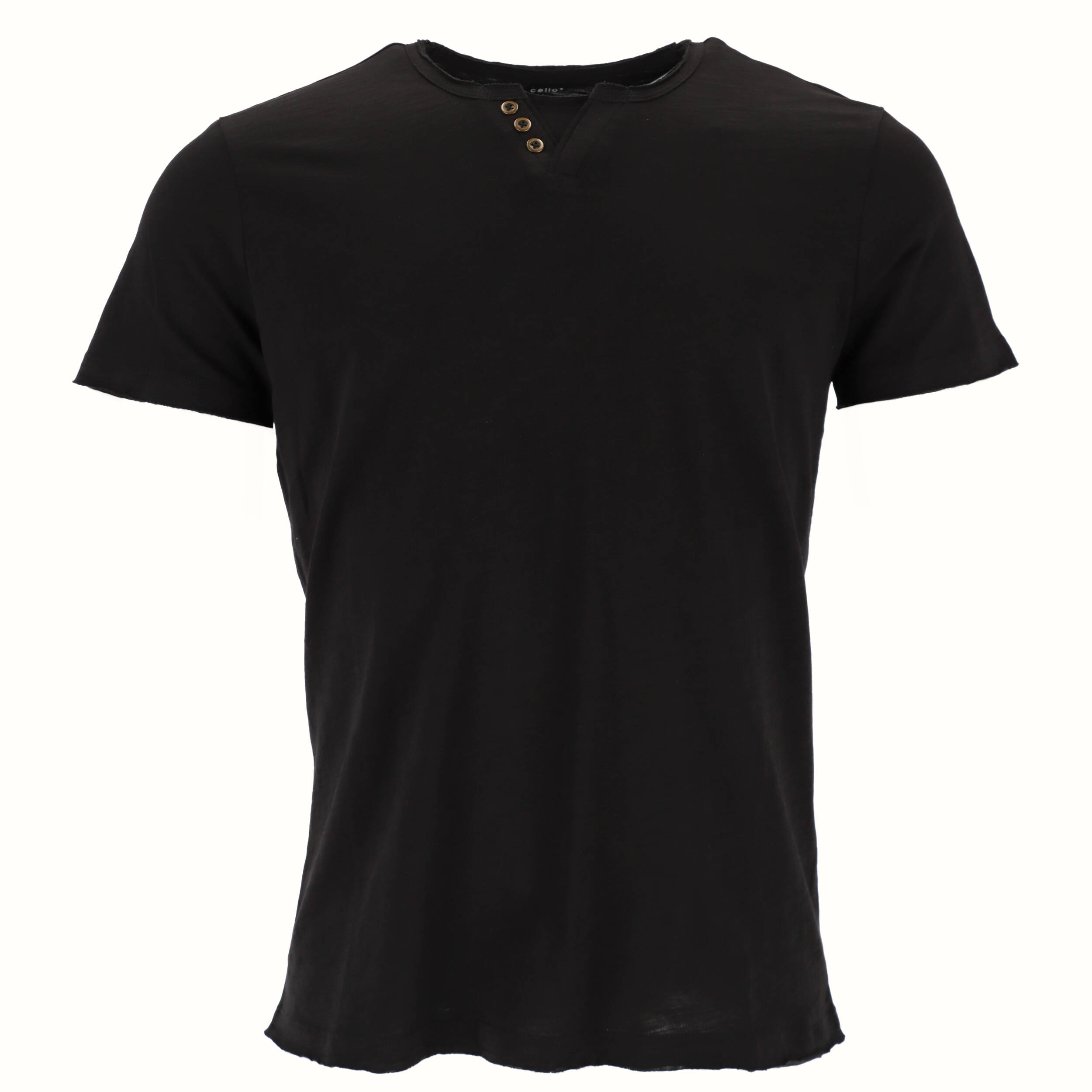 Тricou bărbați Celio