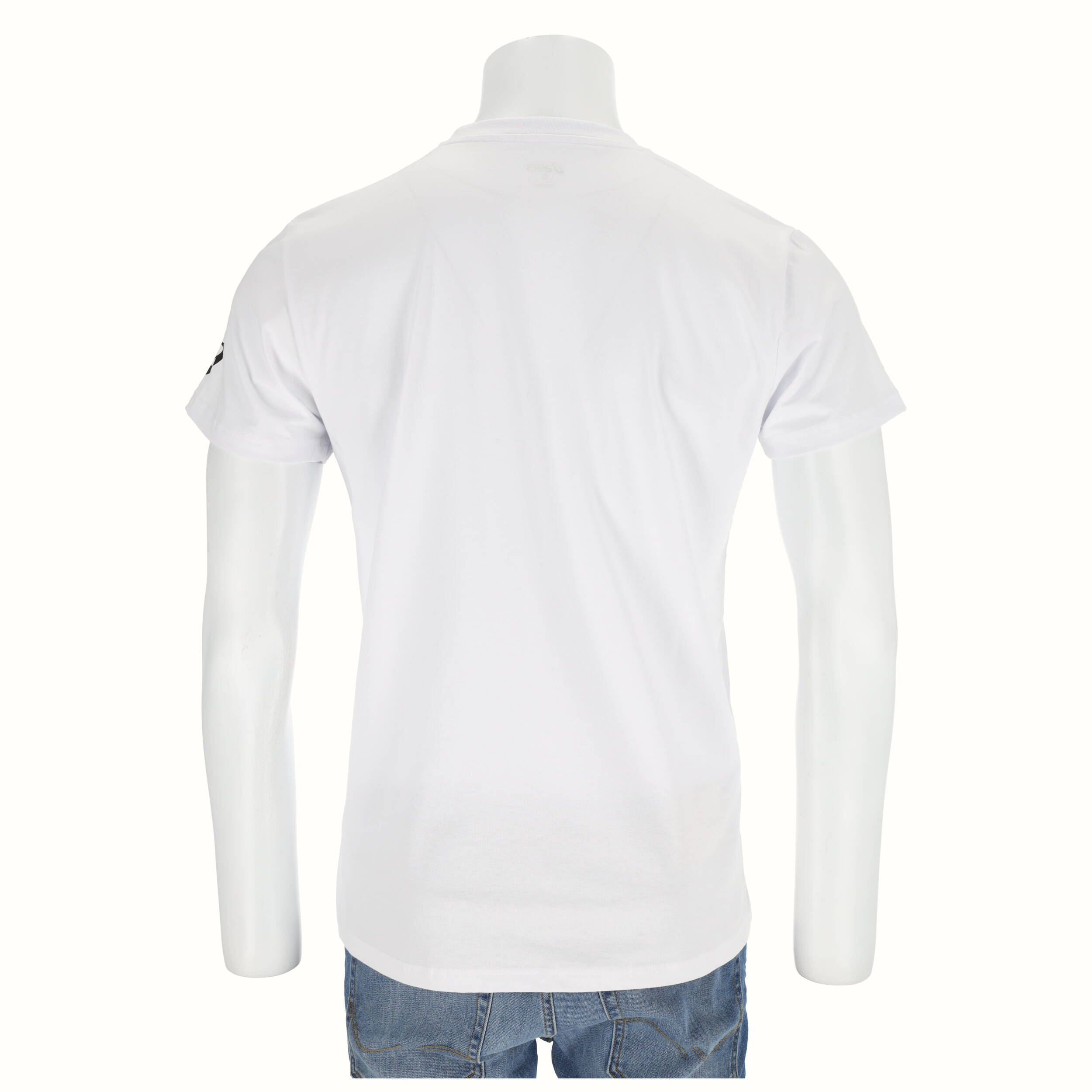 Тricou bărbați Asics