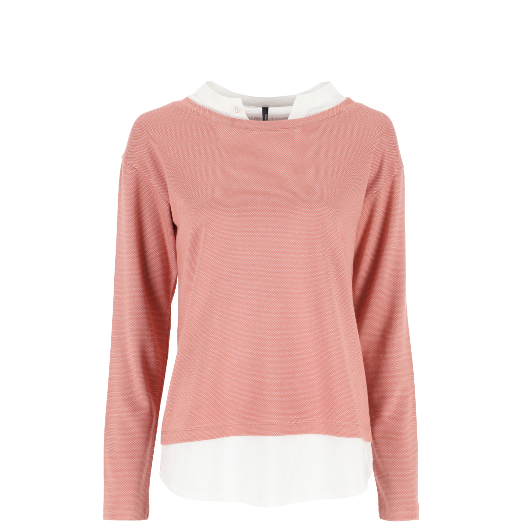 Bluză femei Chicorée