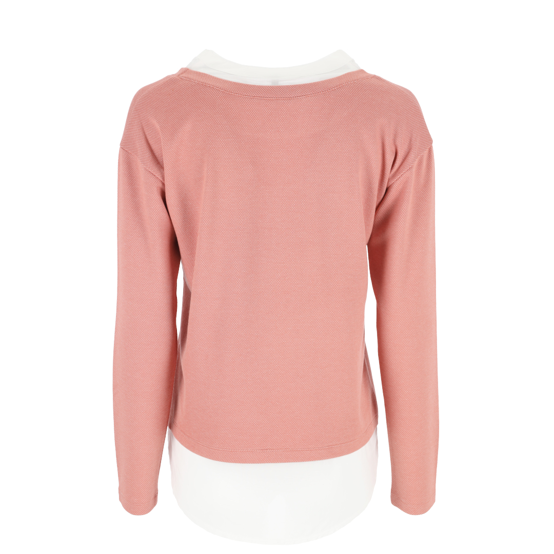 Bluză femei Chicorée