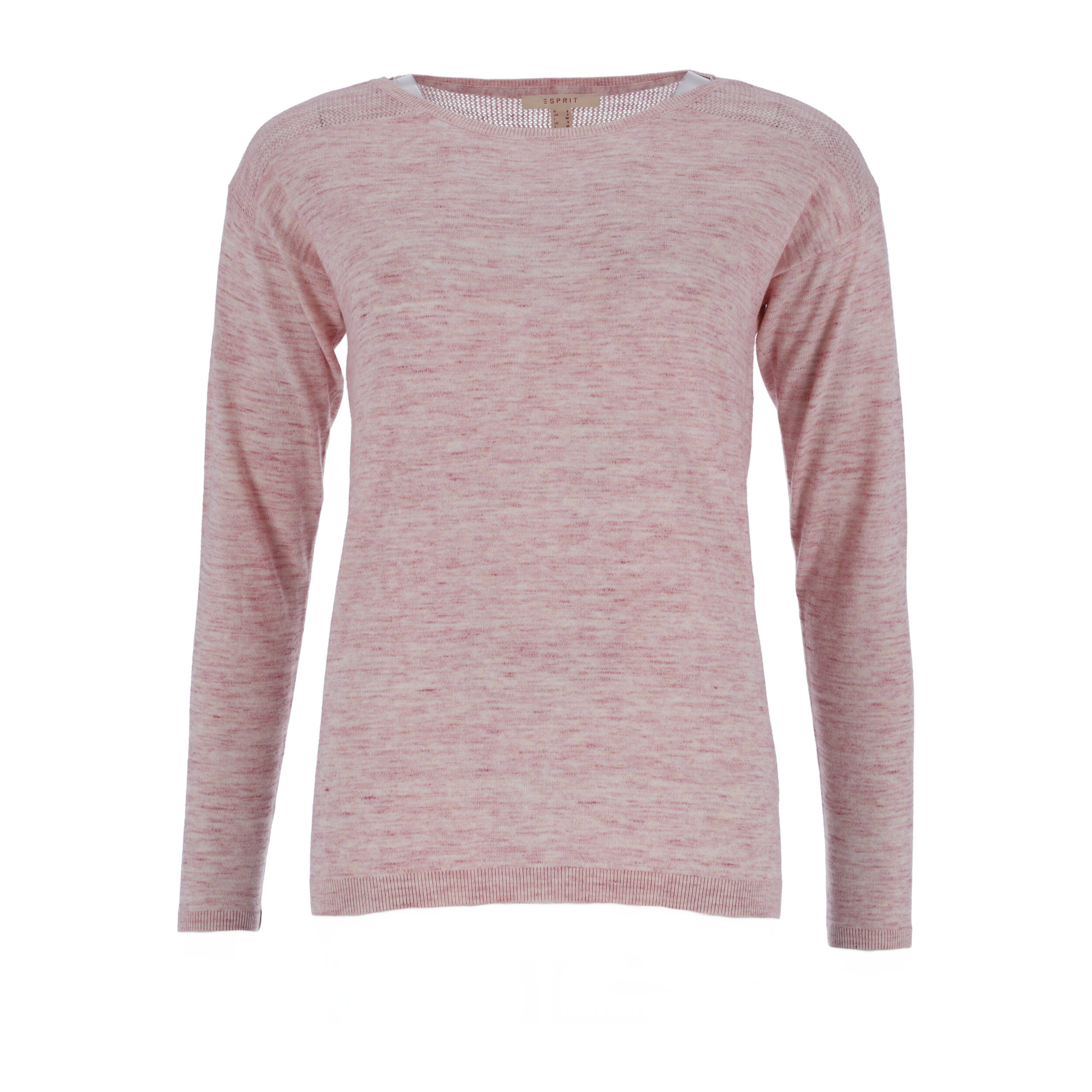 Pulover femei Esprit