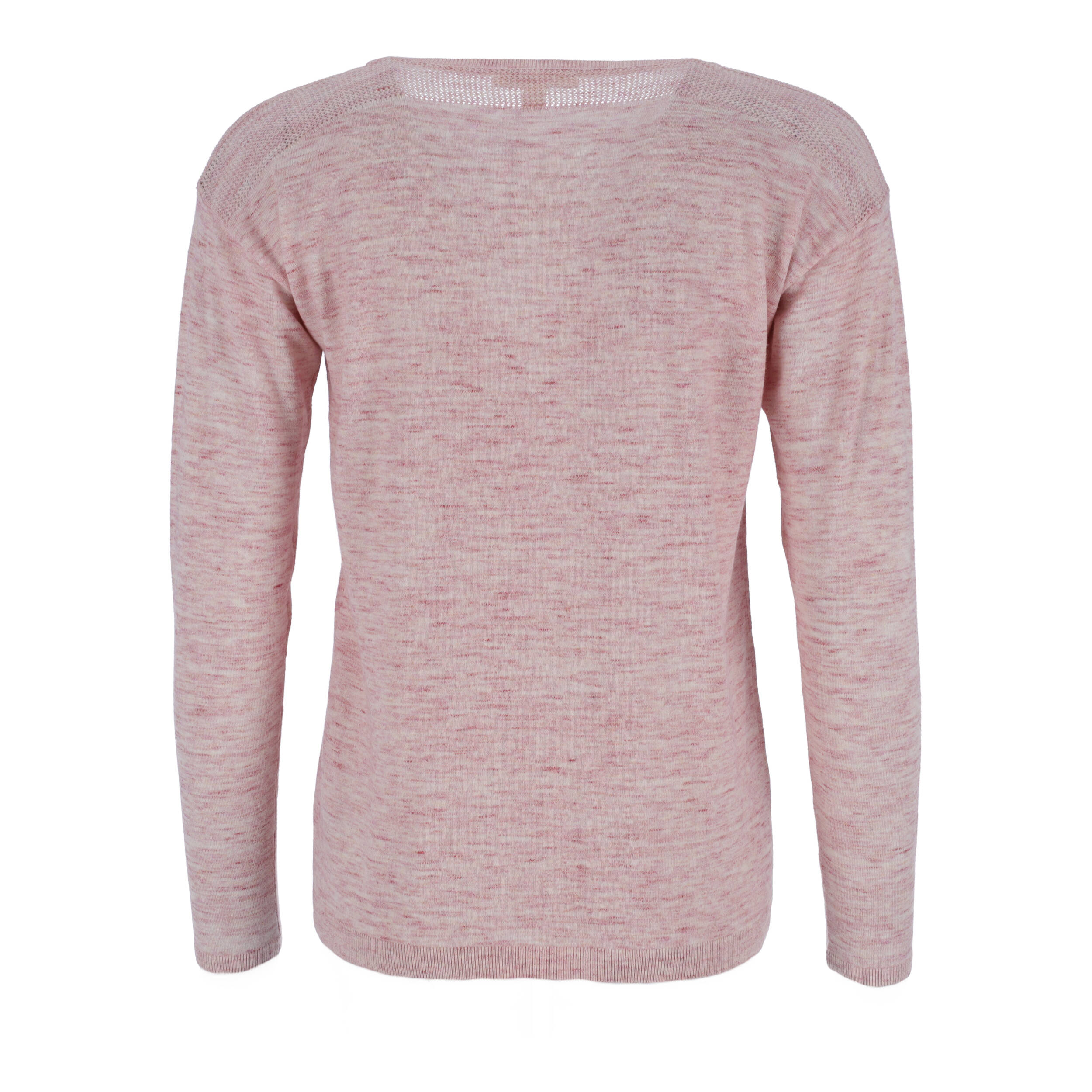 Pulover femei Esprit