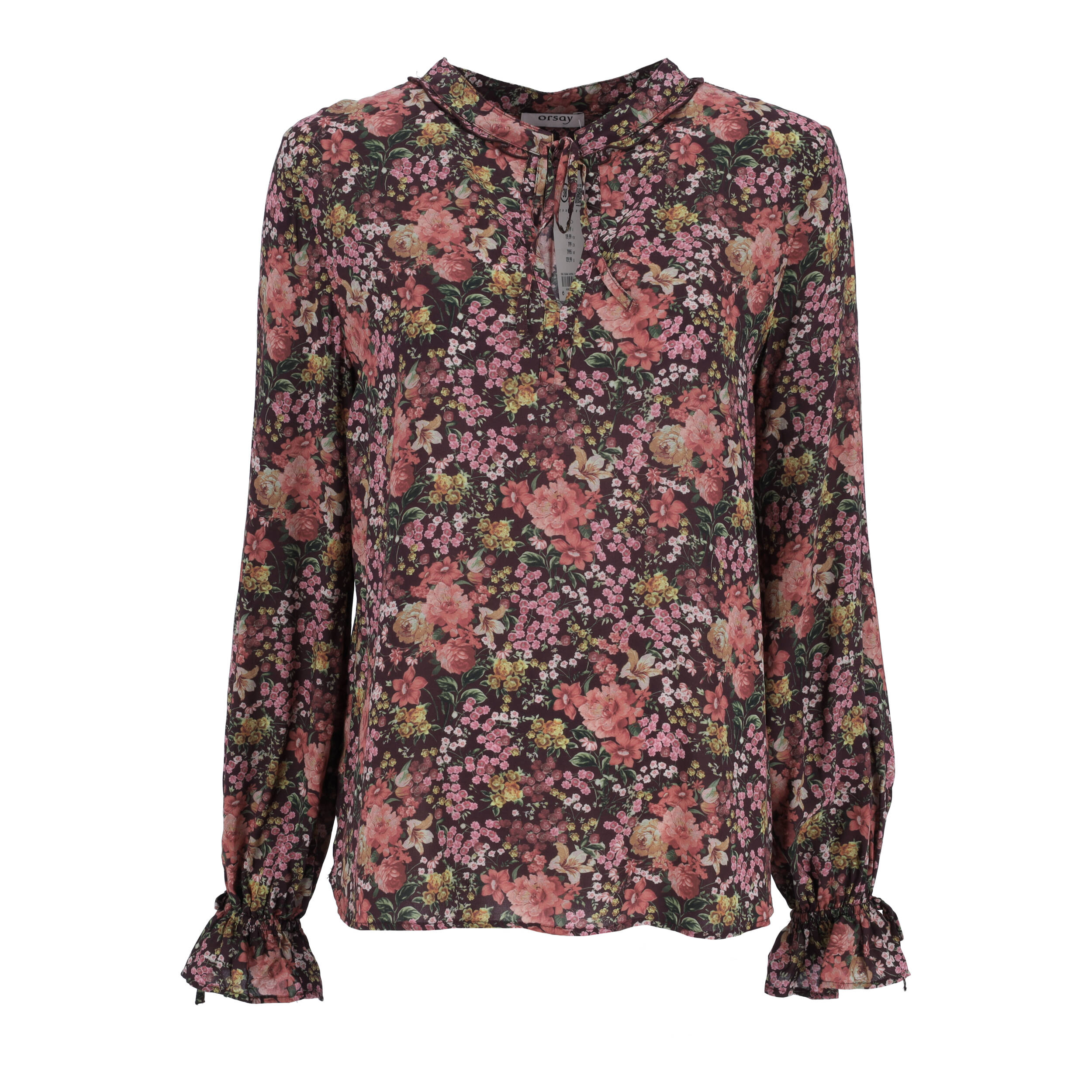 Bluză femei Orsay