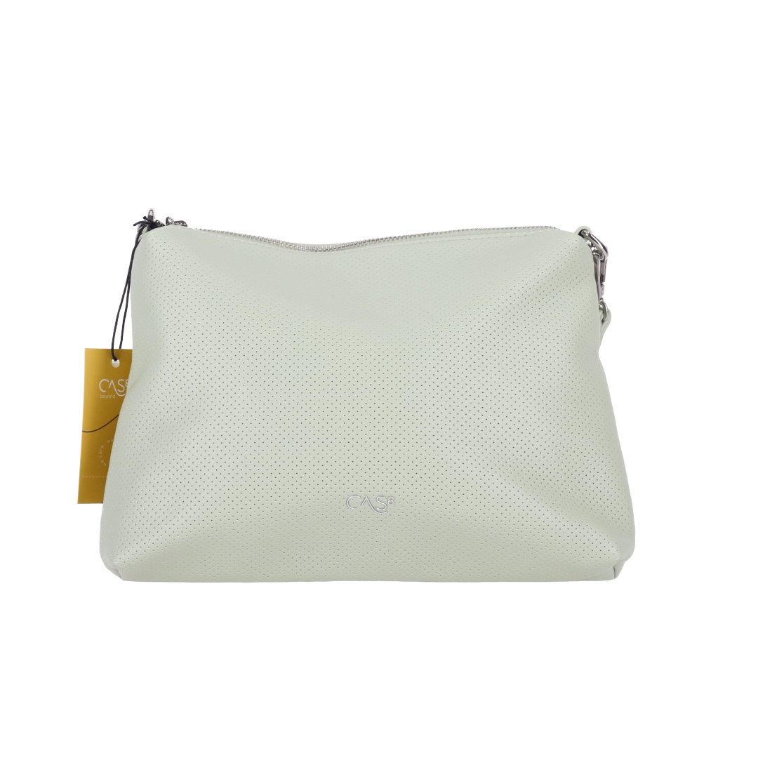 Geantă femei CAS8