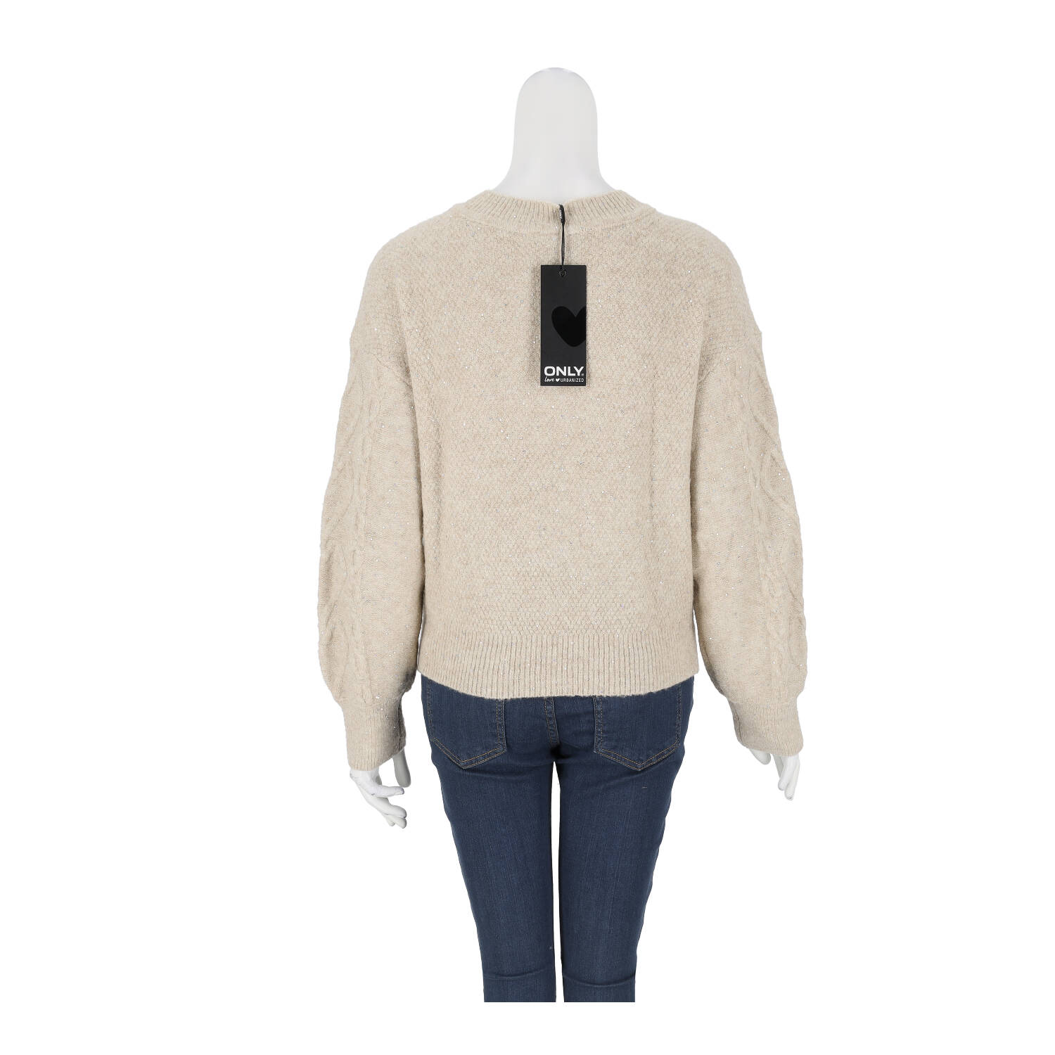 Pulover femei ONLY