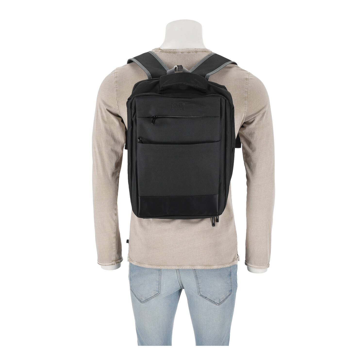 Rucsac bărbați Coveri active