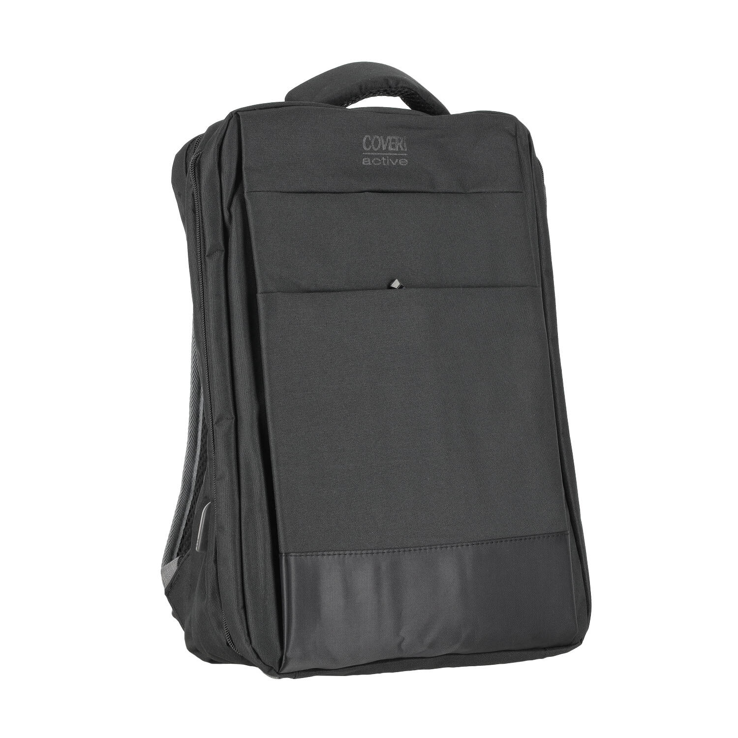 Rucsac bărbați Coveri active