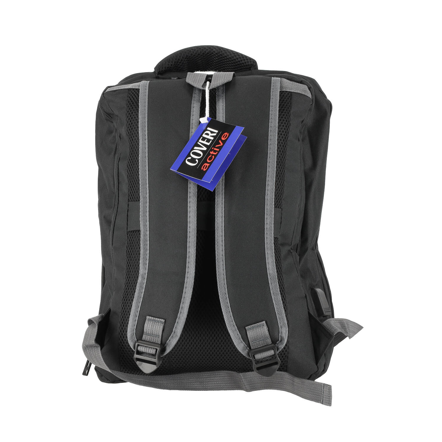 Rucsac bărbați Coveri active