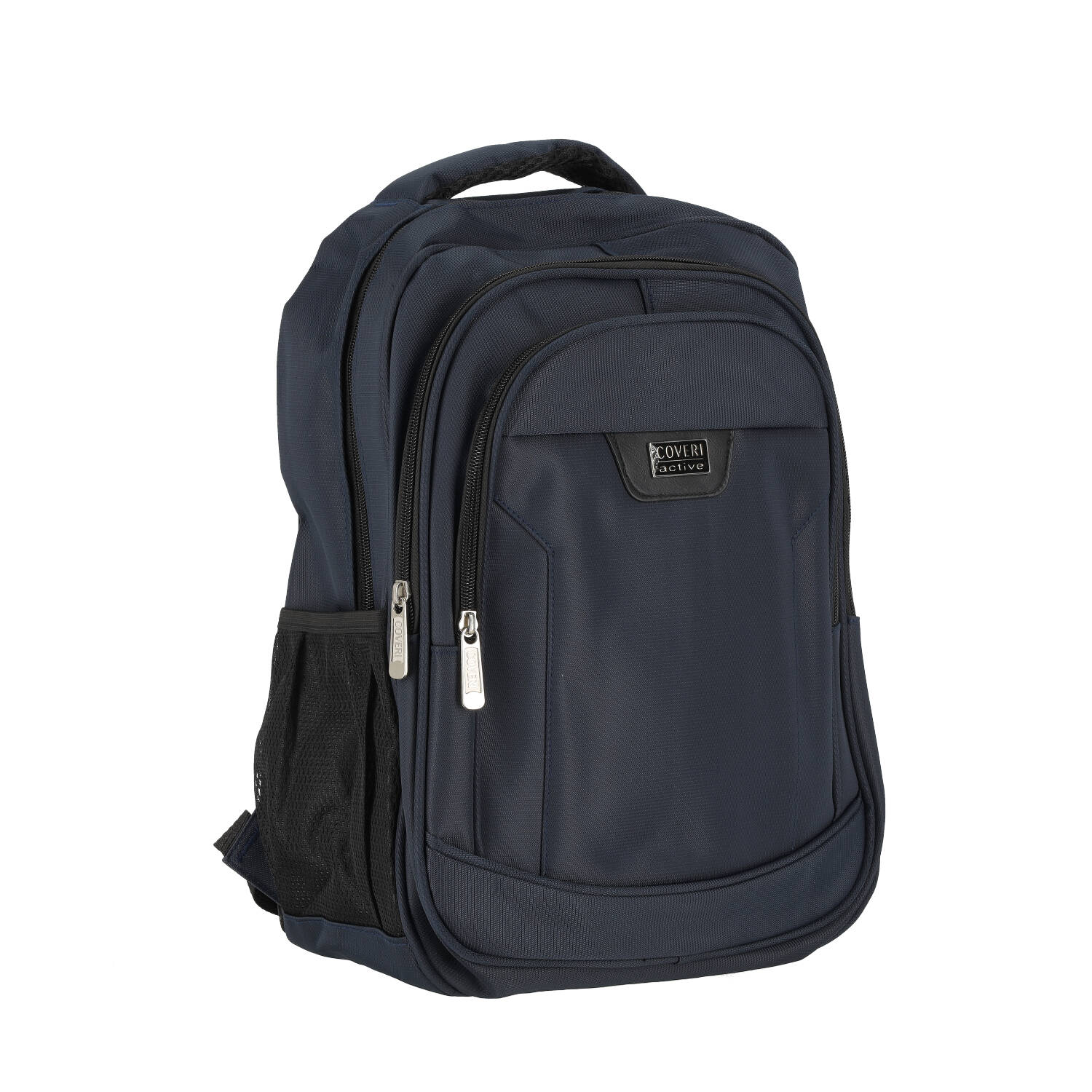 Rucsac bărbați Coveri active