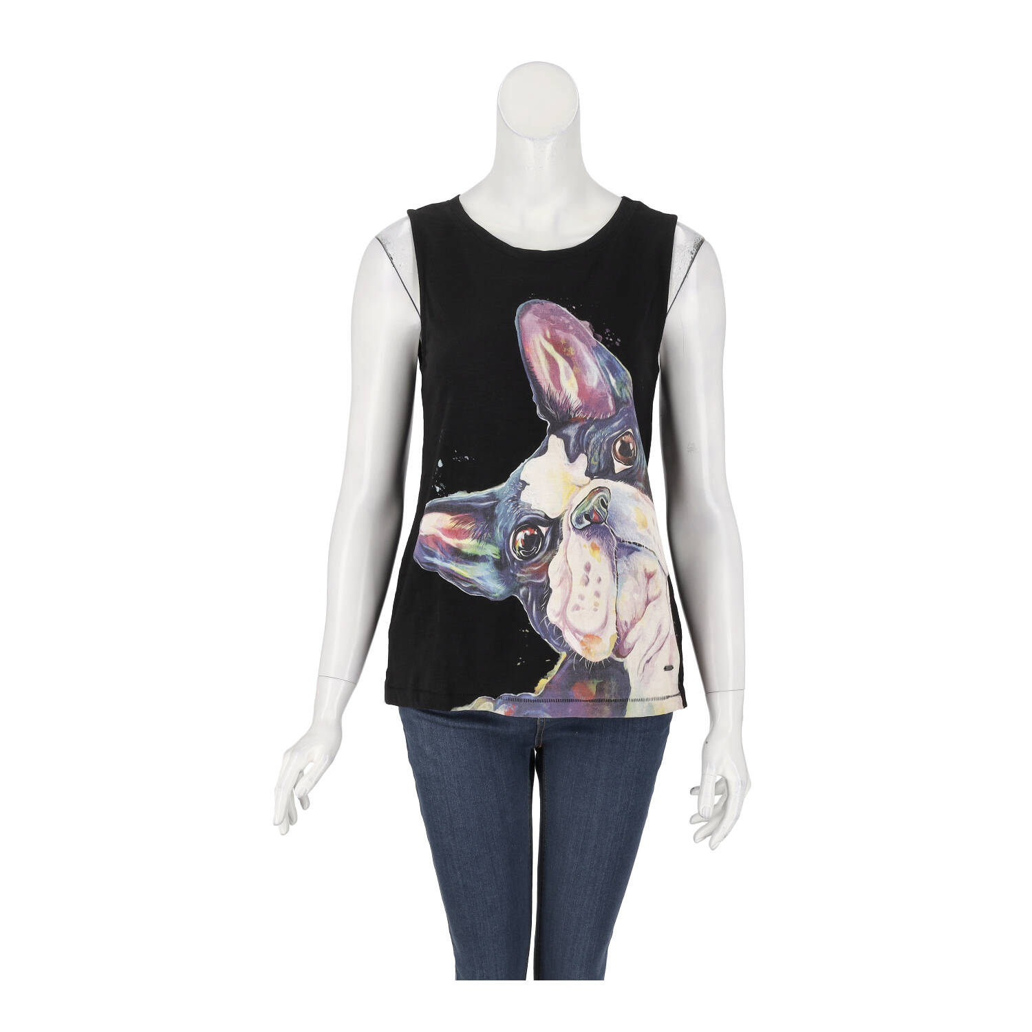 Maiou femei Koala Bay