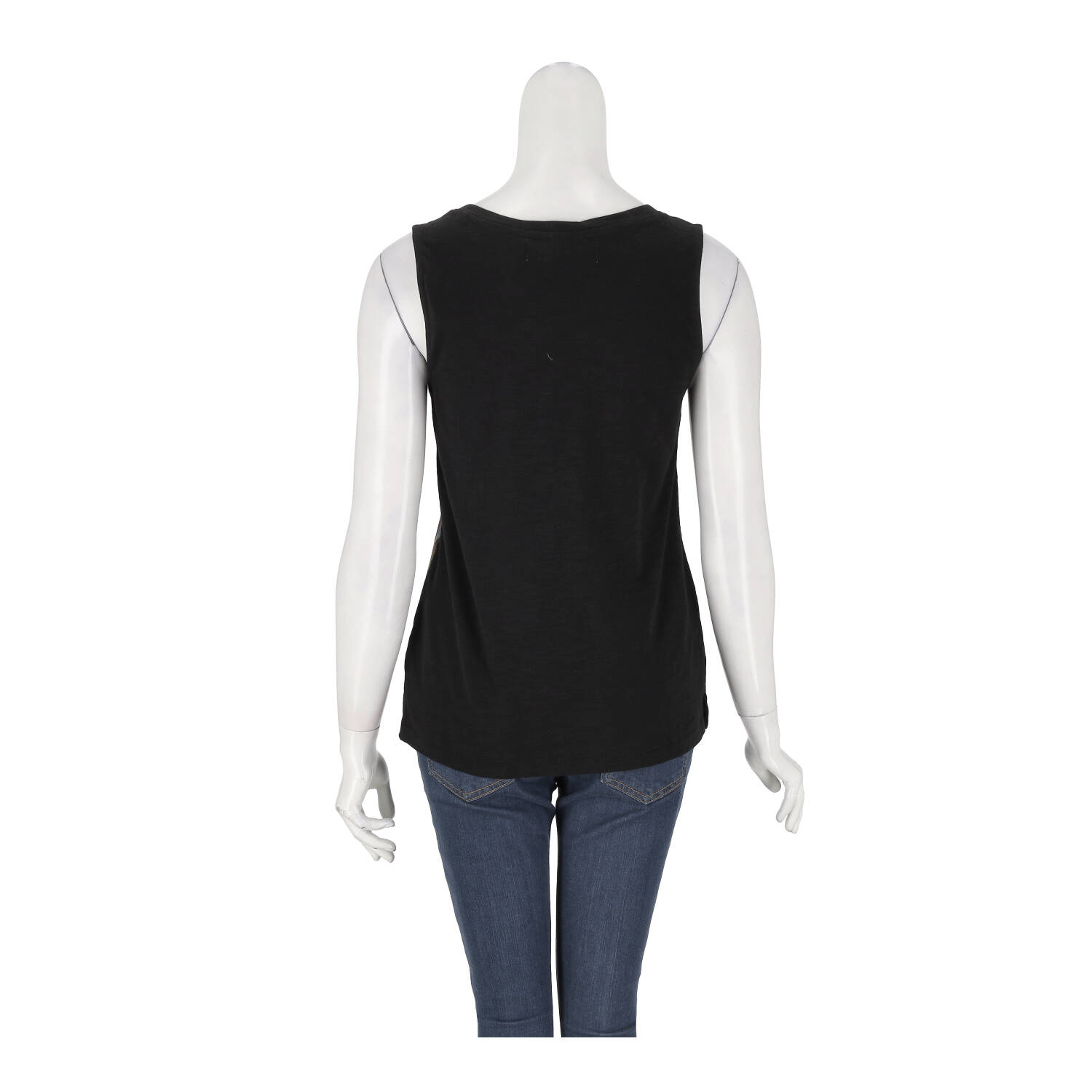 Maiou femei Koala Bay