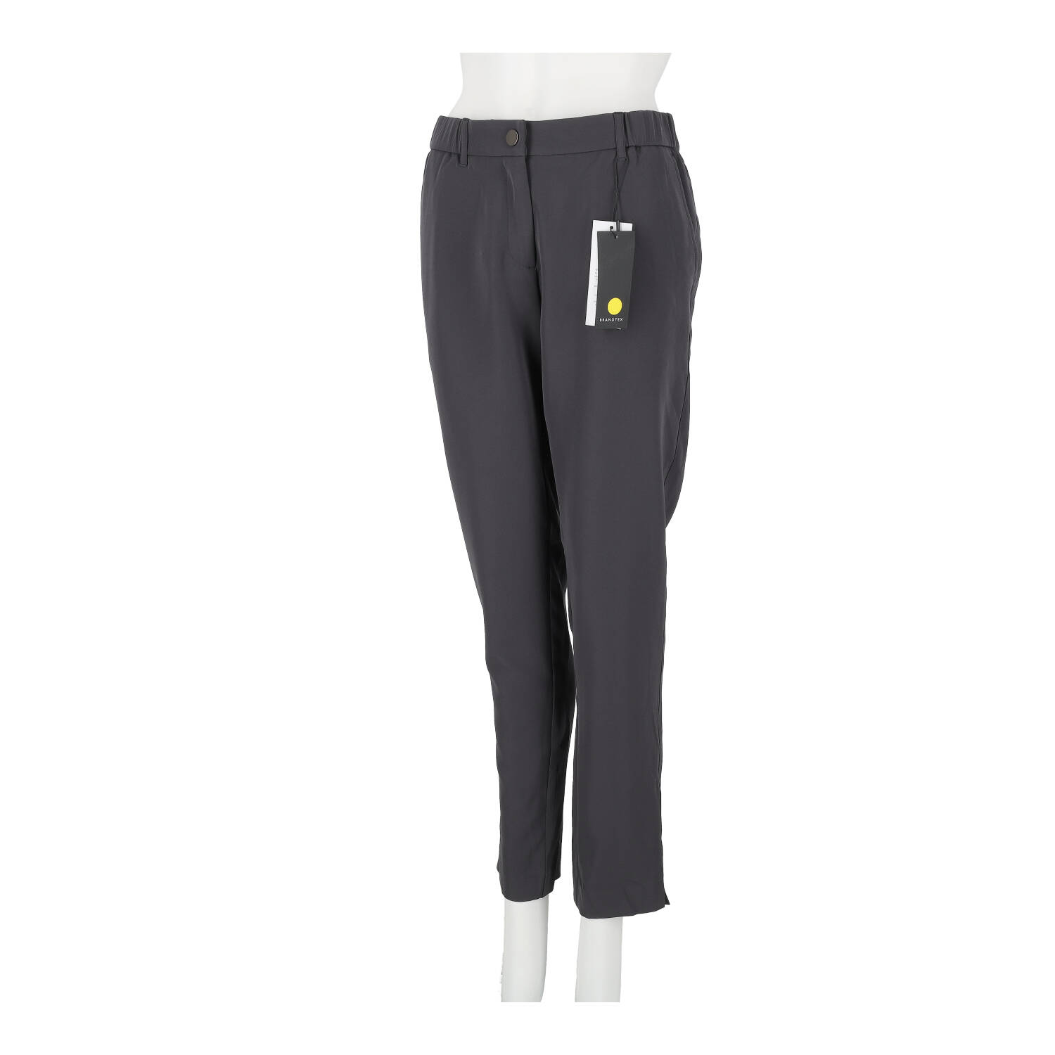 Pantaloni femei BRANDTEX