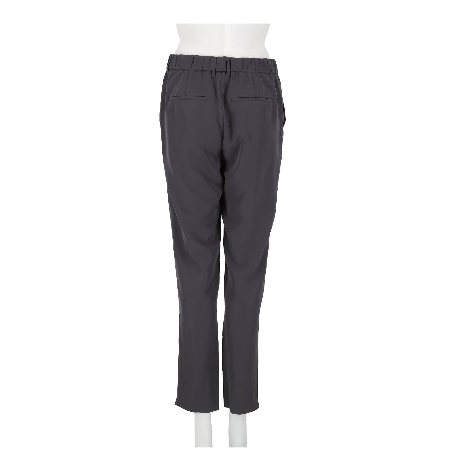 Pantaloni femei BRANDTEX