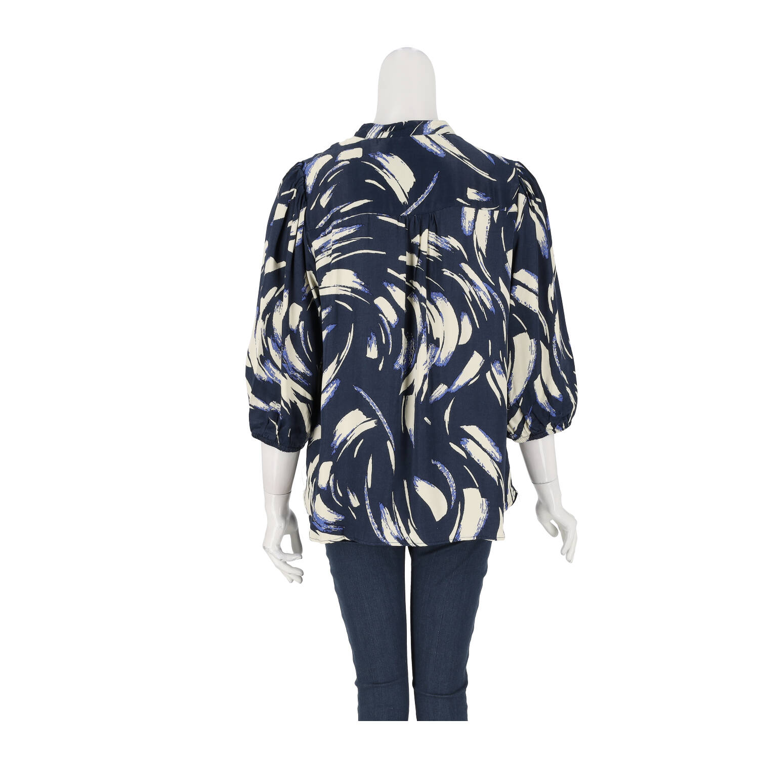 Cămaşă femei B. COPENHAGEN