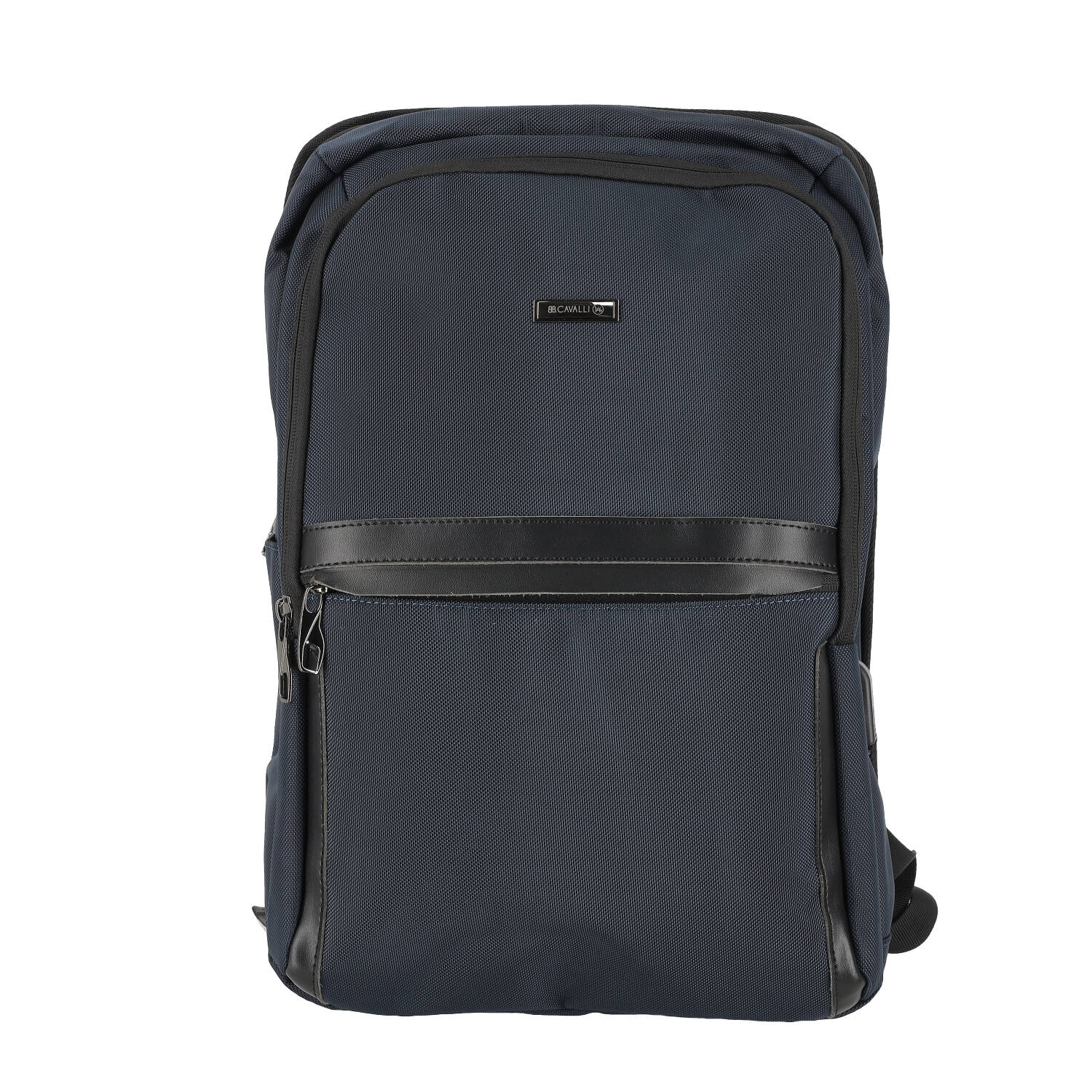 Rucsac bărbați BB.CAVALLI