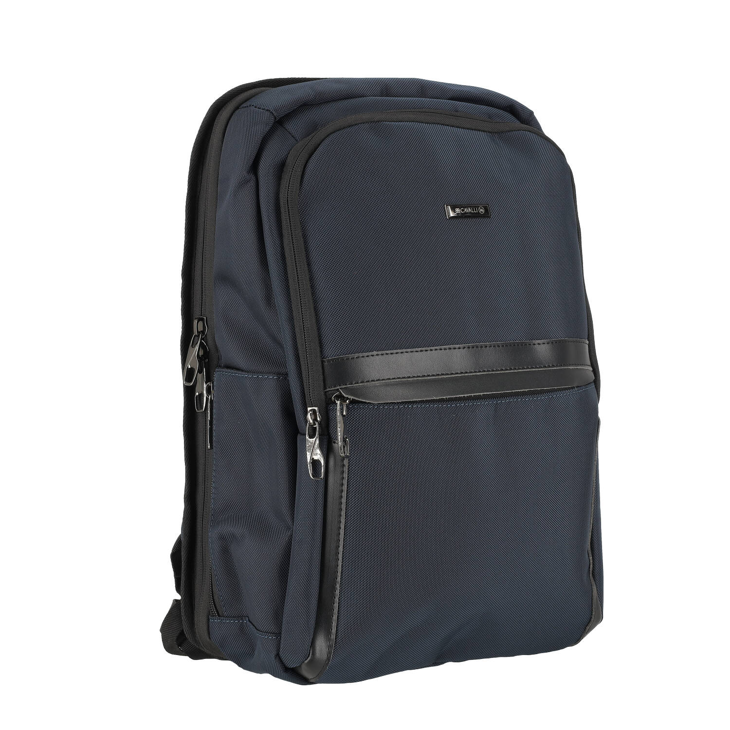 Rucsac bărbați BB.CAVALLI