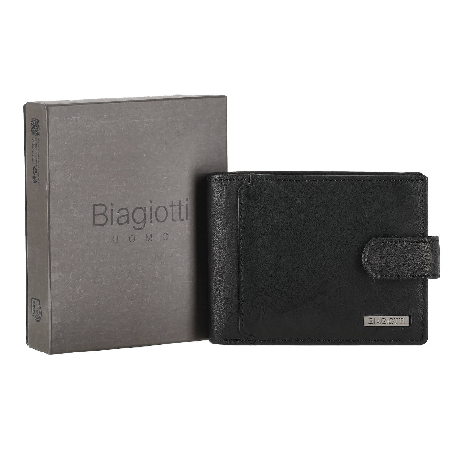 Portofel bărbați Laura Biagiotti