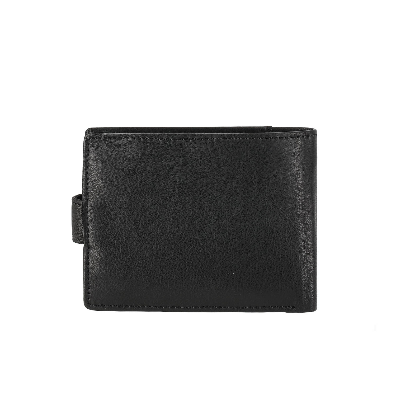 Portofel bărbați Laura Biagiotti