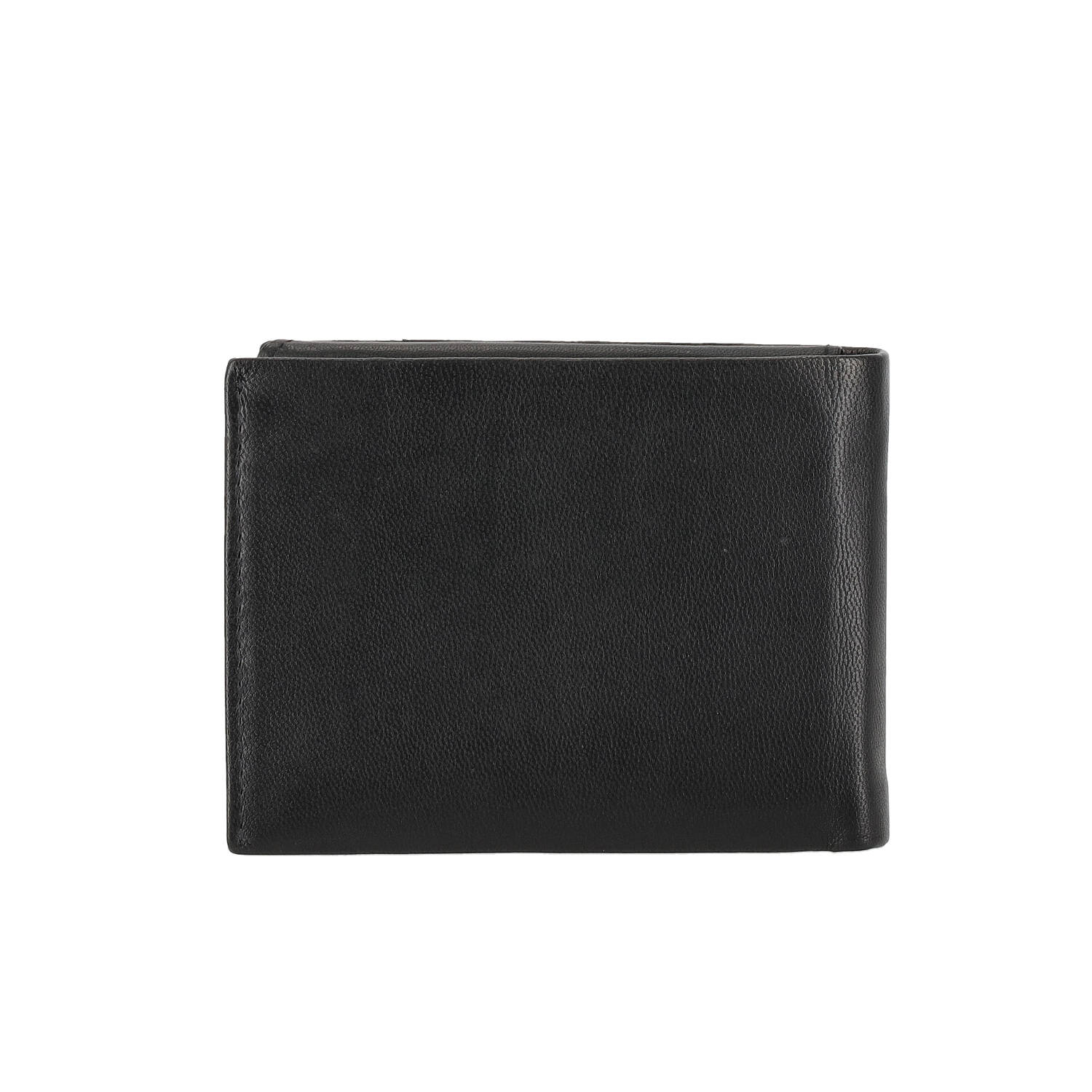 Portofel bărbați Pierre Cardin