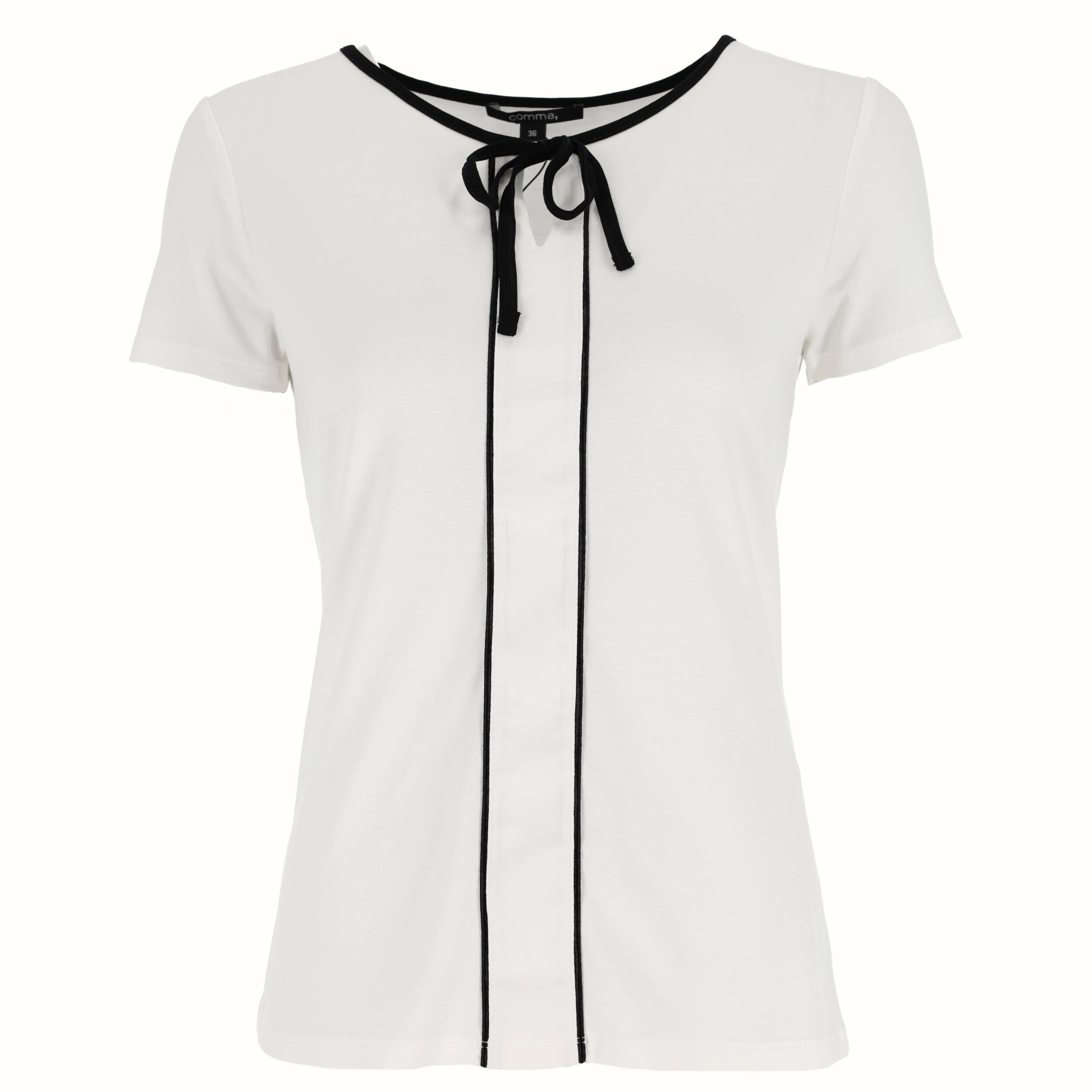 Bluză femei Comma,