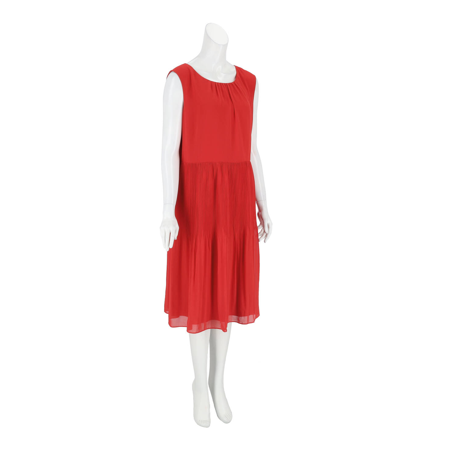 Rochie Comma,