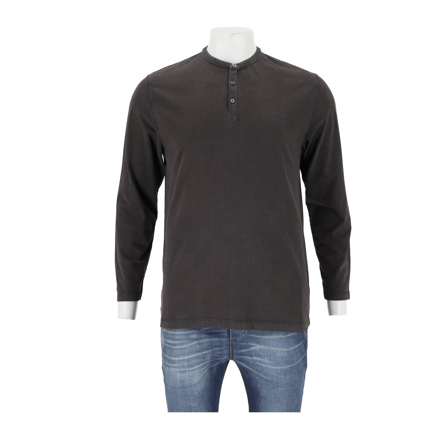 Bluză bărbați Fynch-Hatton