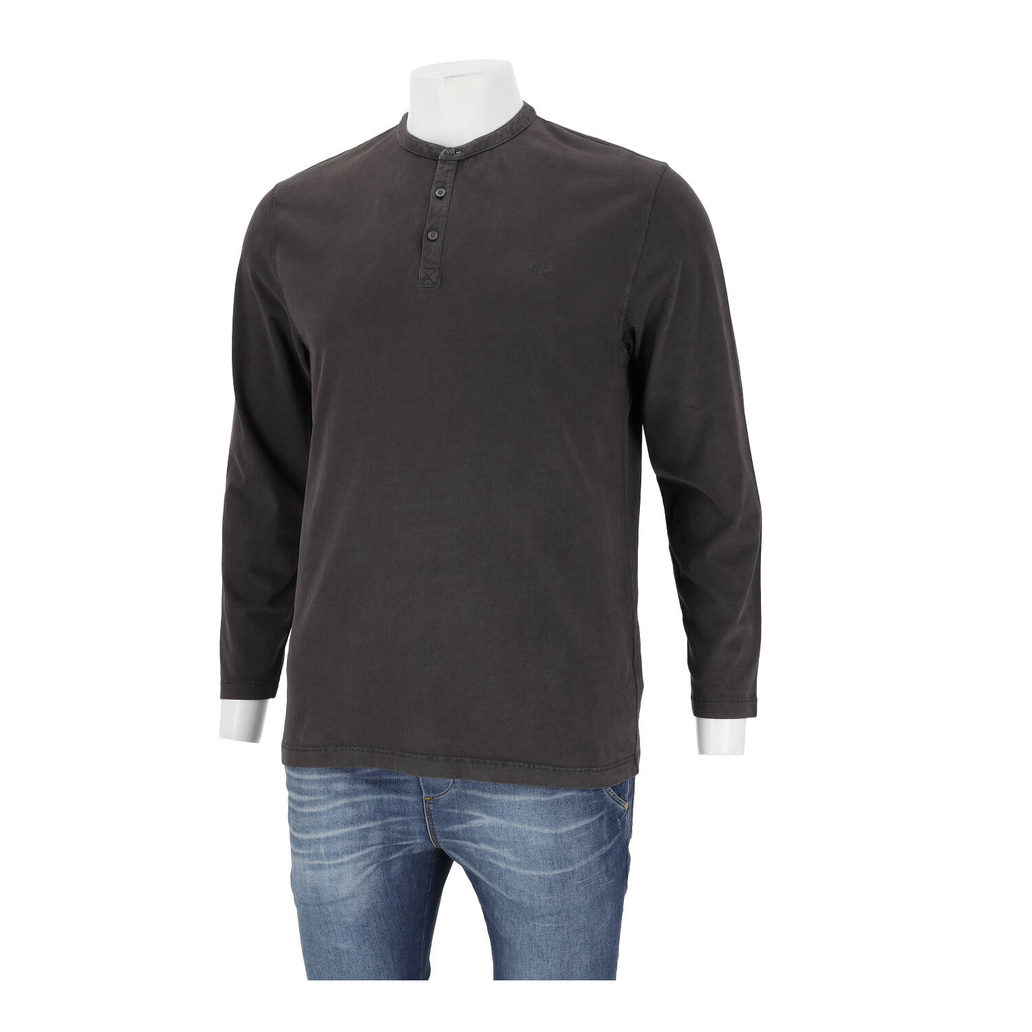 Bluză bărbați Fynch-Hatton