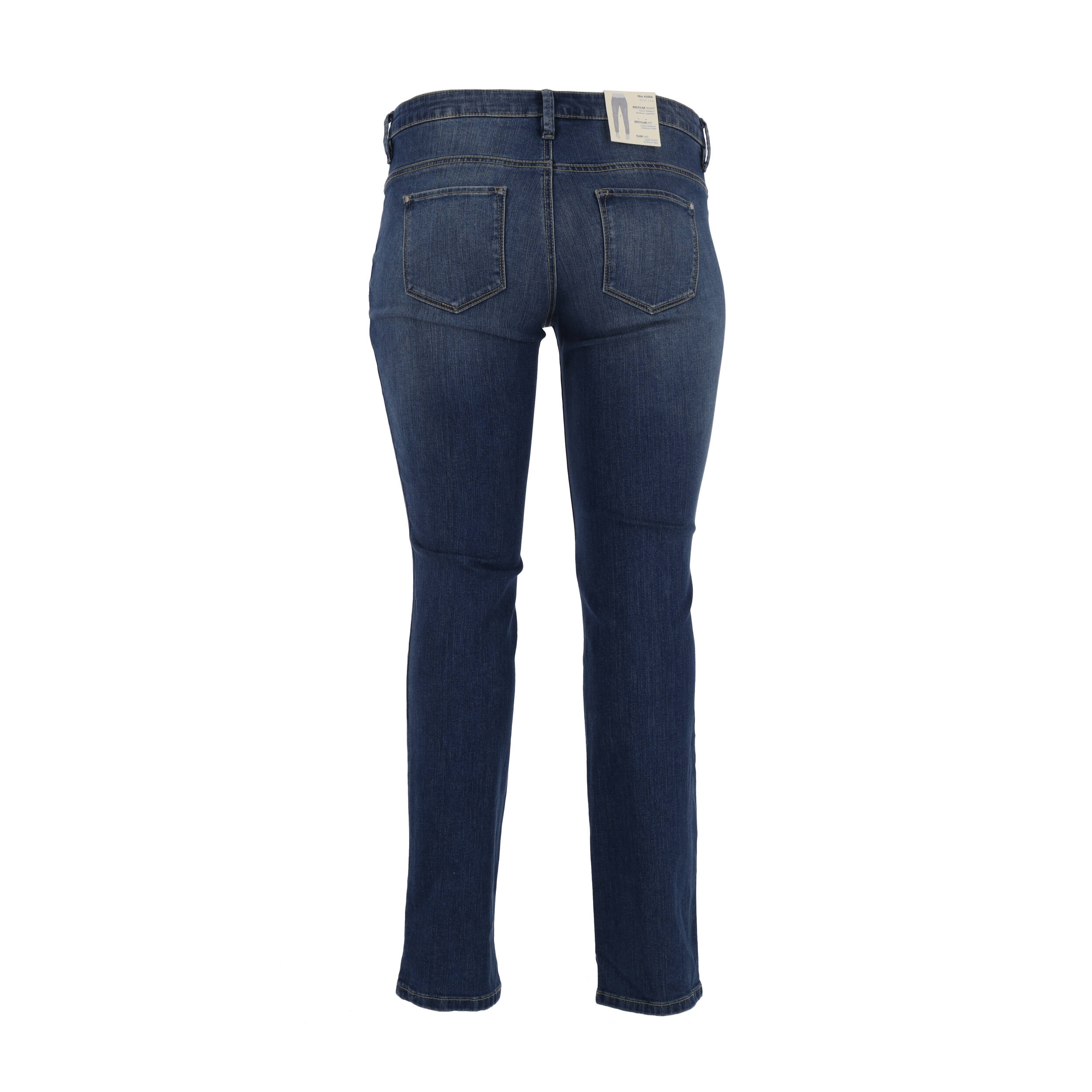 Blugi femei Tom Tailor