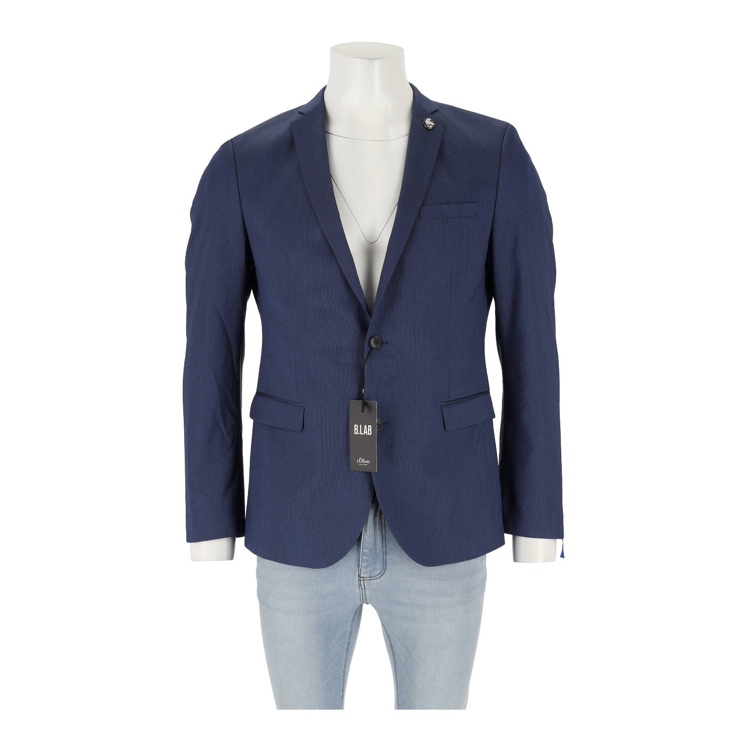 s.Oliver BLACK LABEL