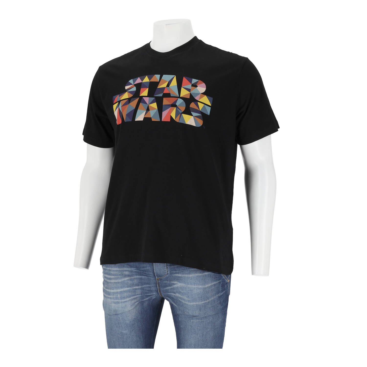 Тricou bărbați s.Oliver