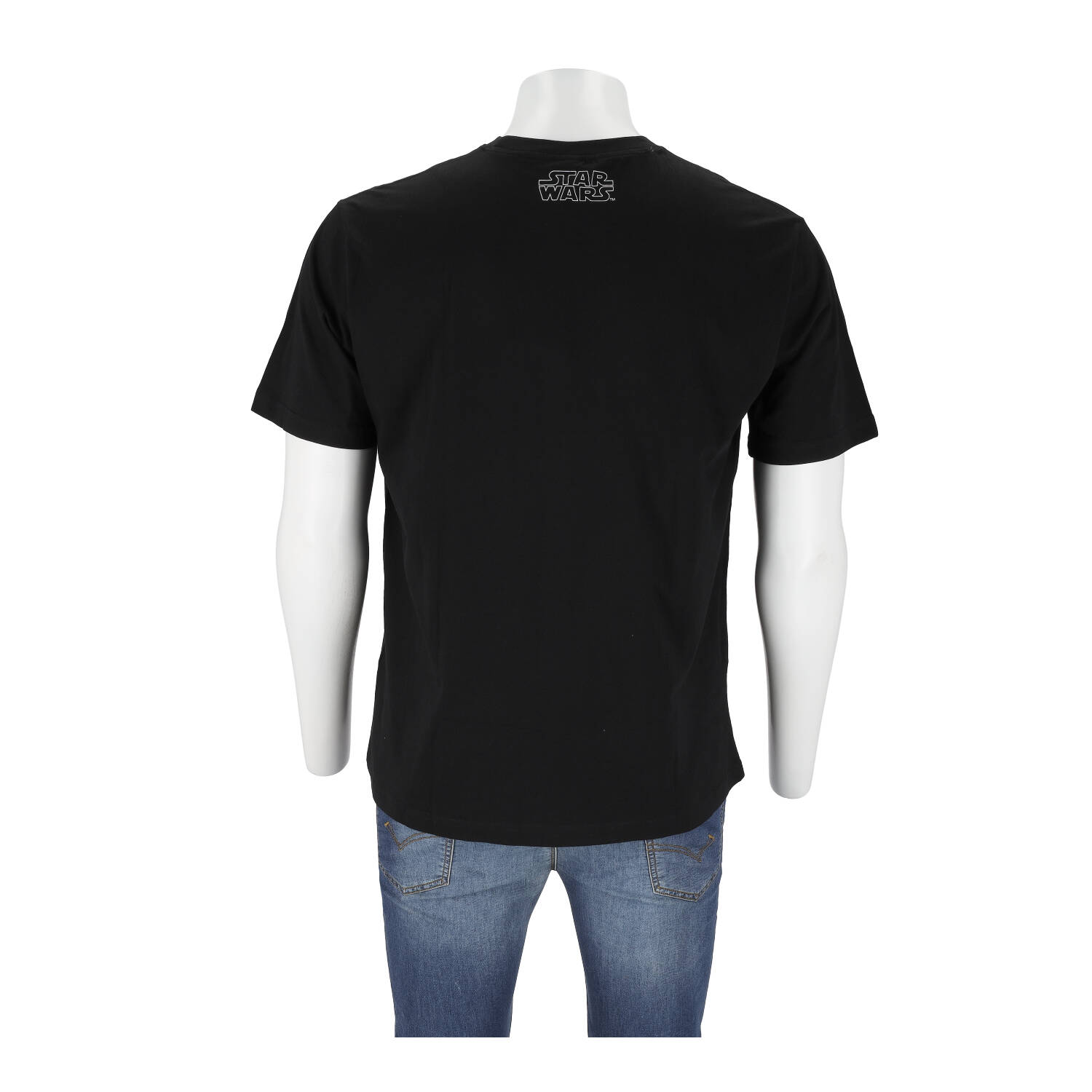 Тricou bărbați s.Oliver