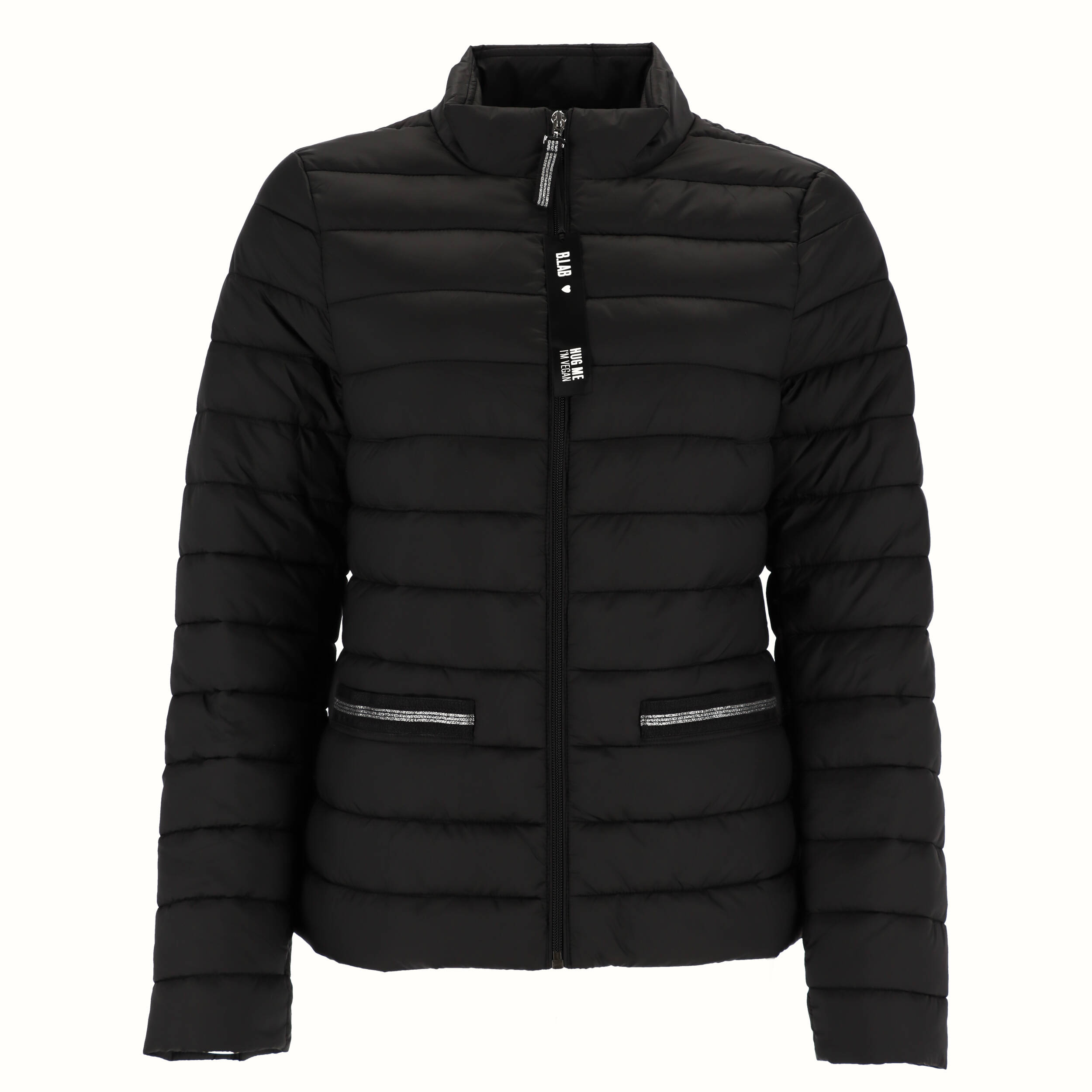 Geacă femei s.Oliver BLACK LABEL