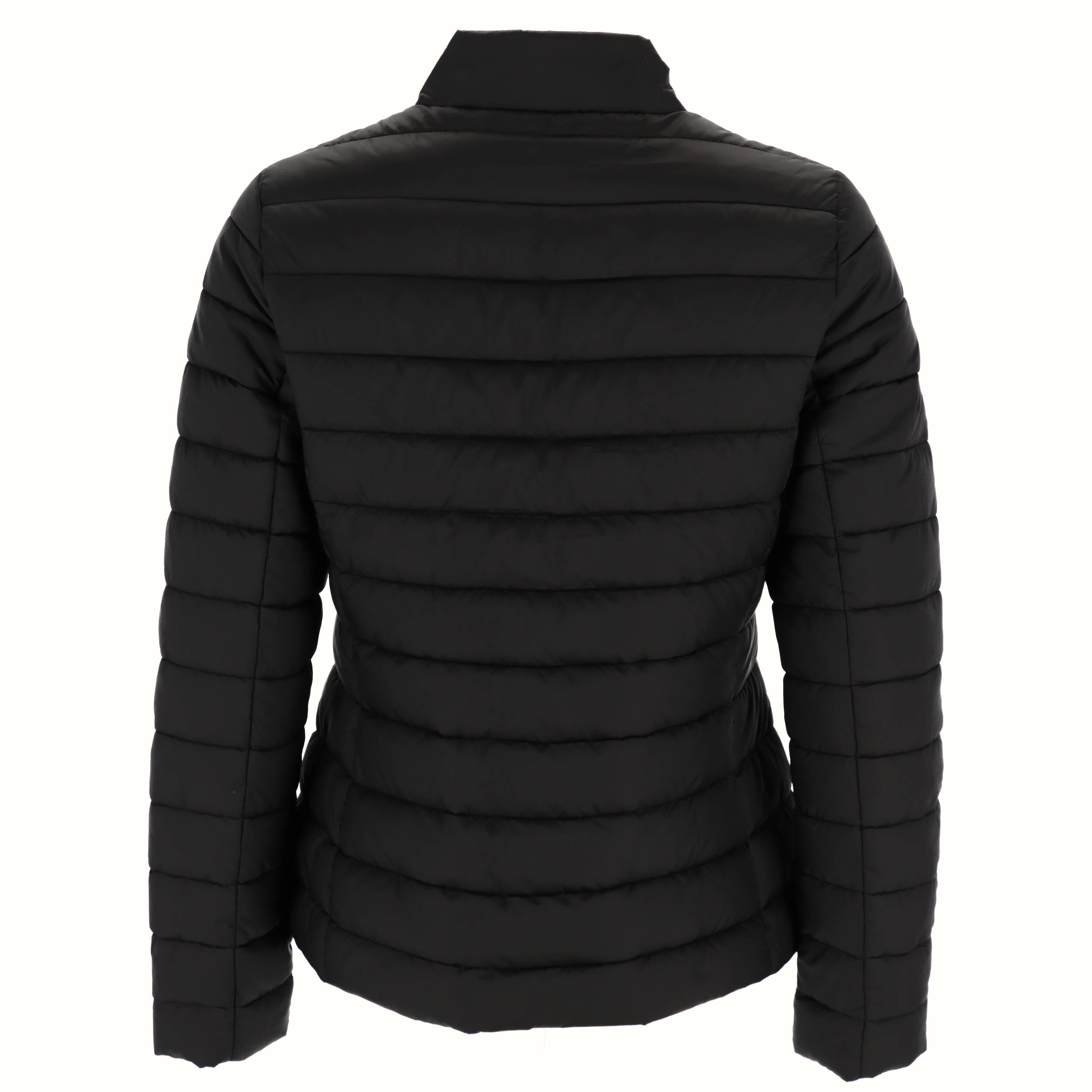 Geacă femei s.Oliver BLACK LABEL