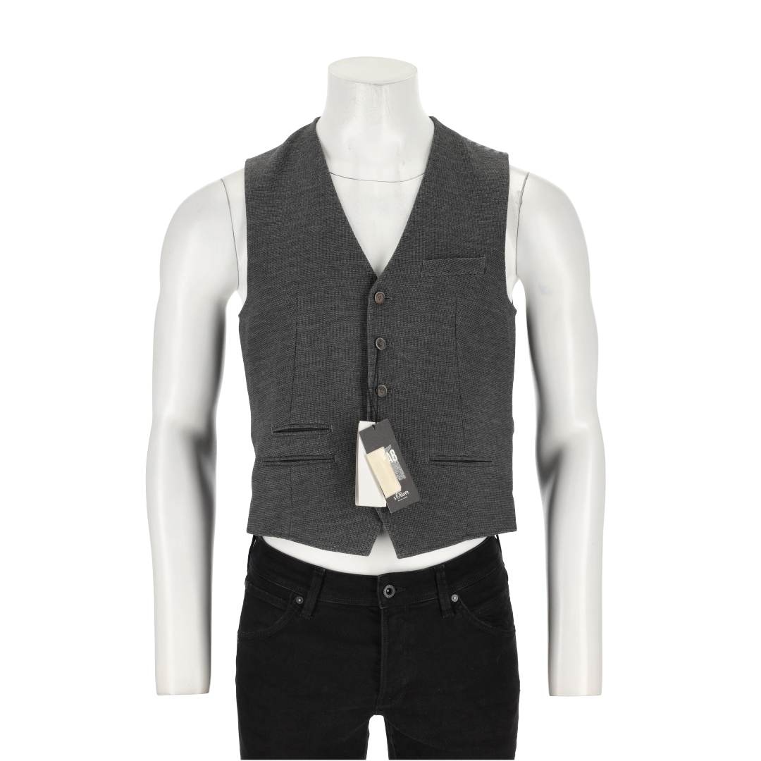 s.Oliver BLACK LABEL