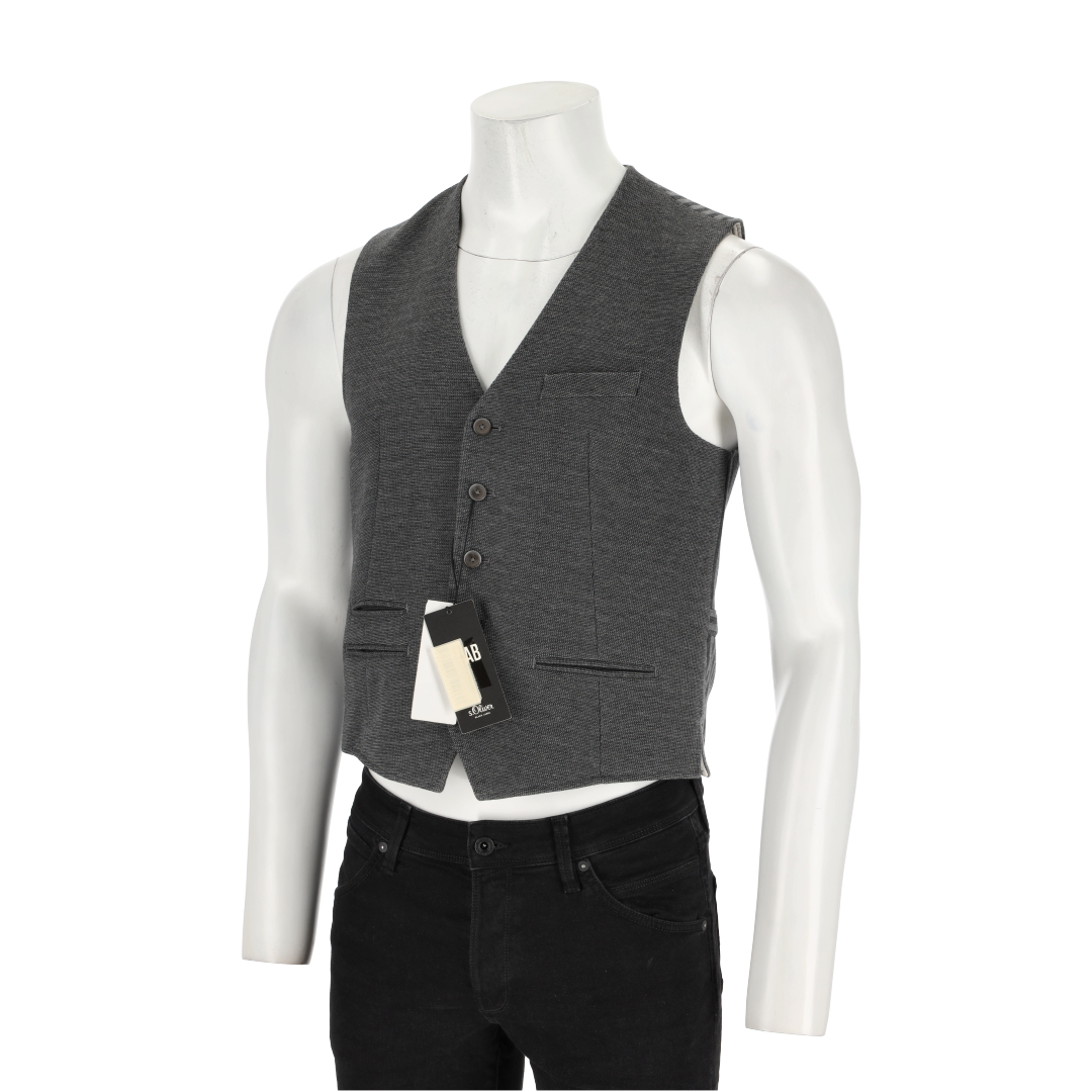 s.Oliver BLACK LABEL