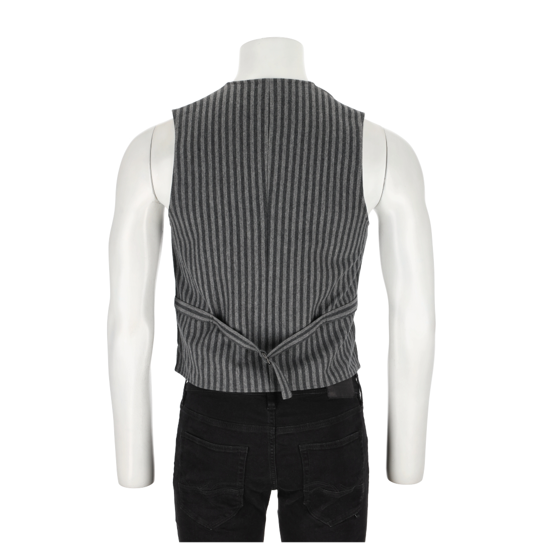 s.Oliver BLACK LABEL