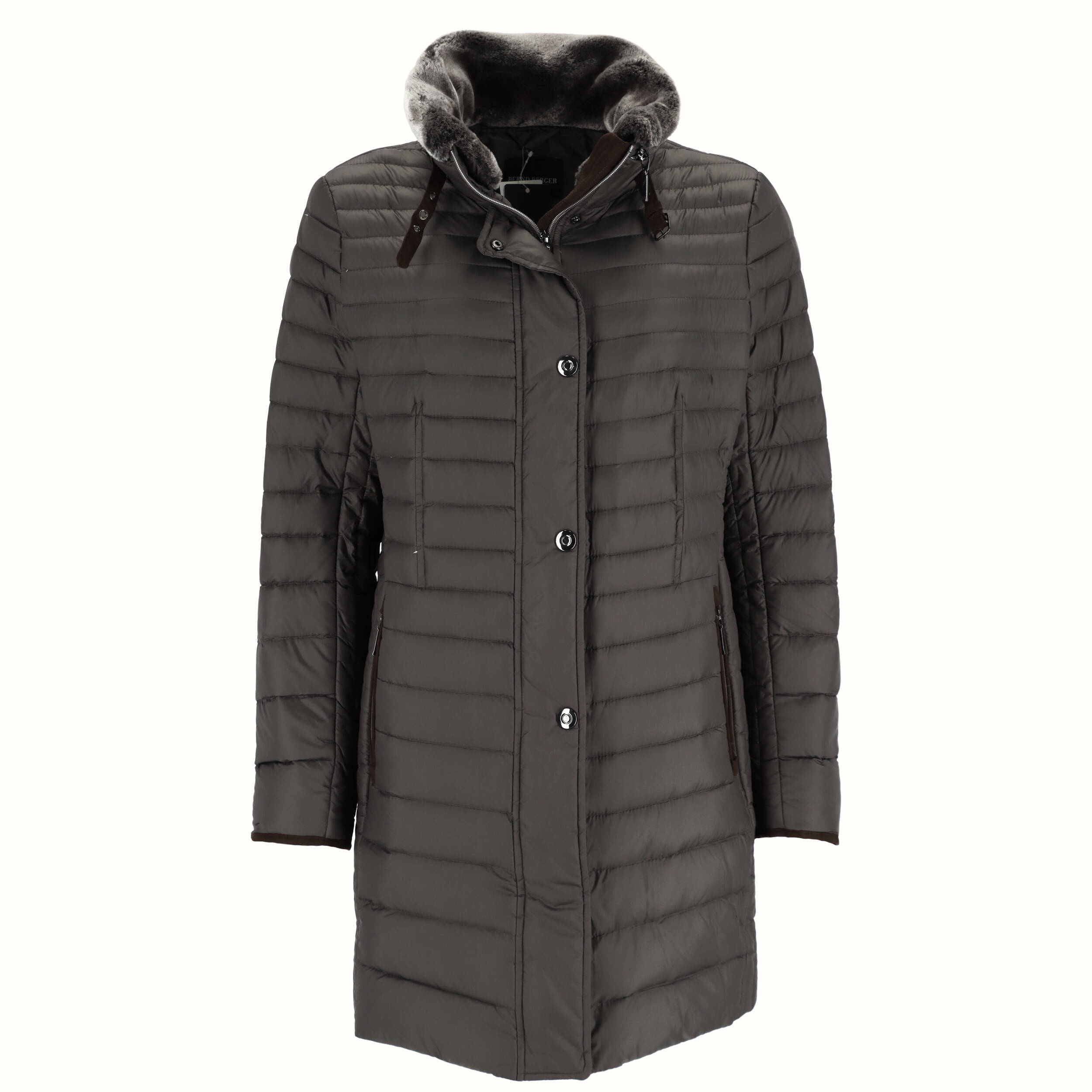 Geacă femei Bernd Berger