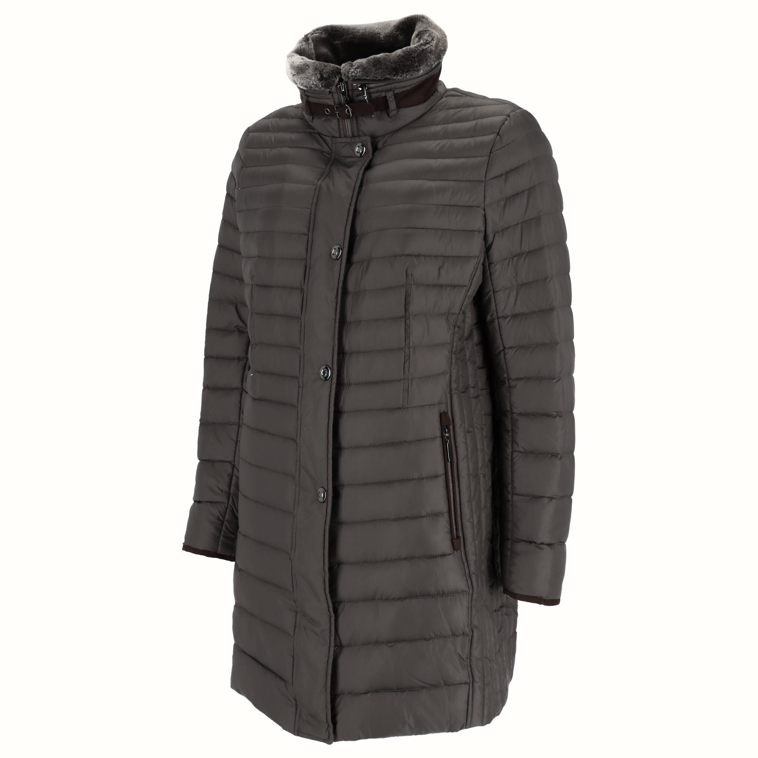 Geacă femei Bernd Berger