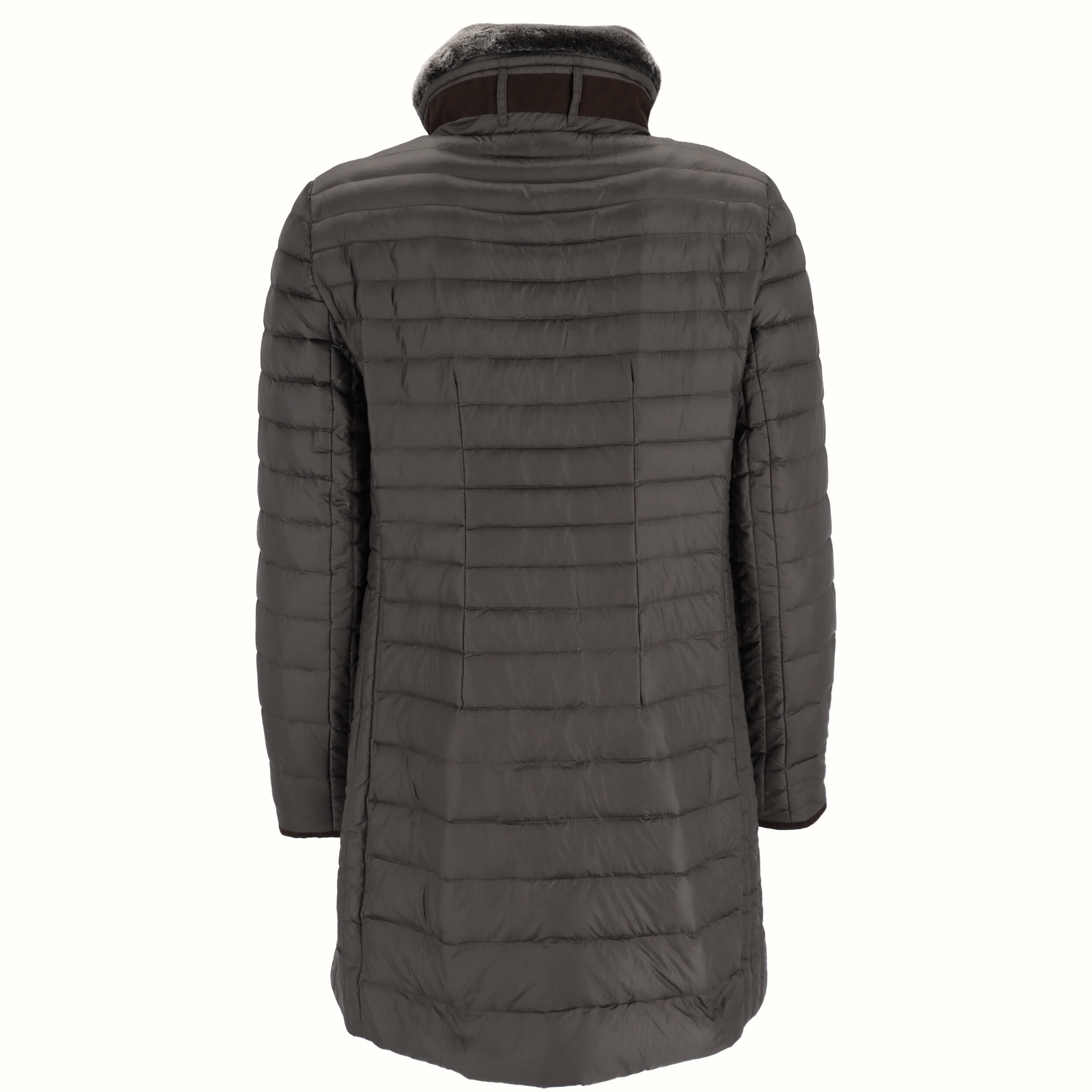 Geacă femei Bernd Berger