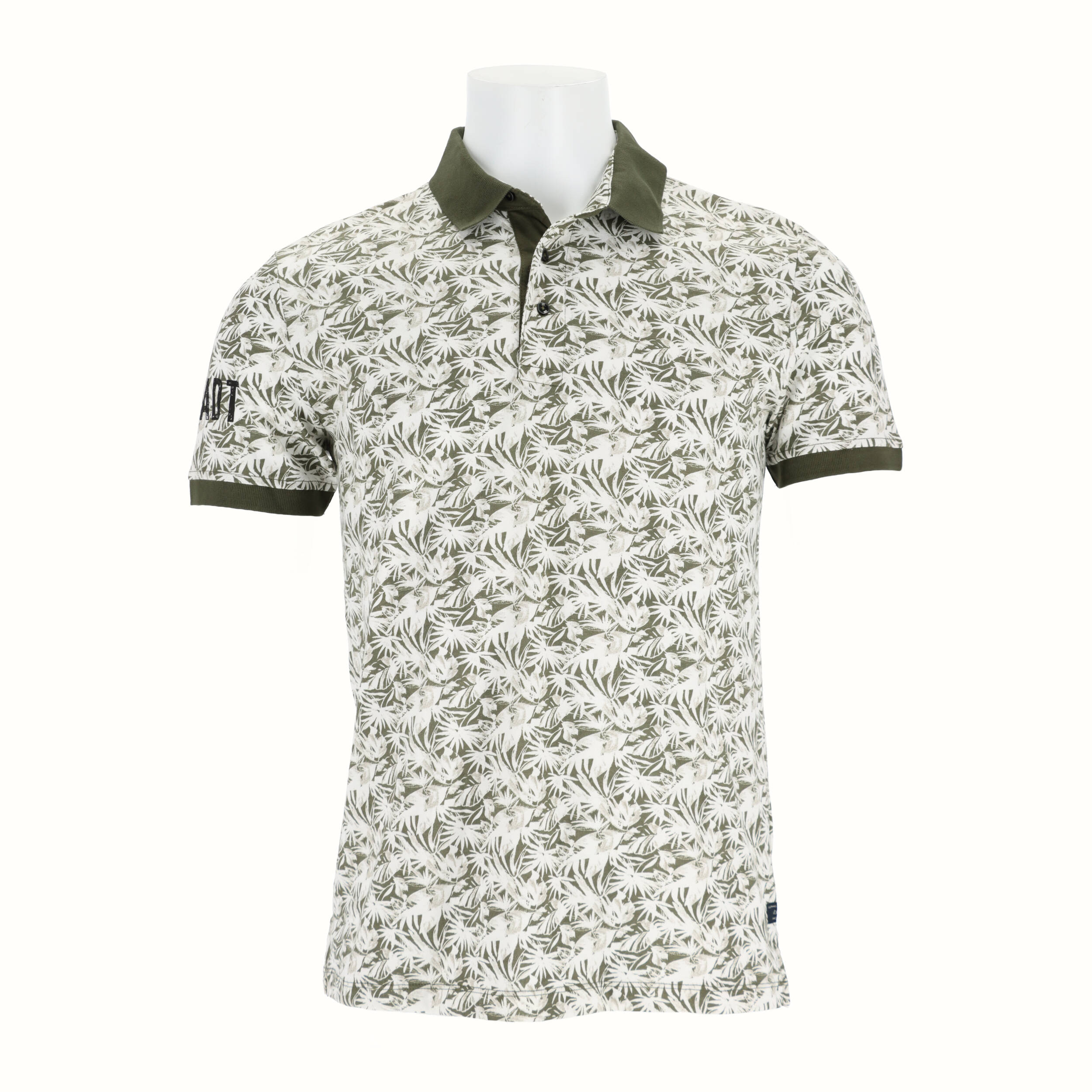 Тricou bărbați s.Oliver