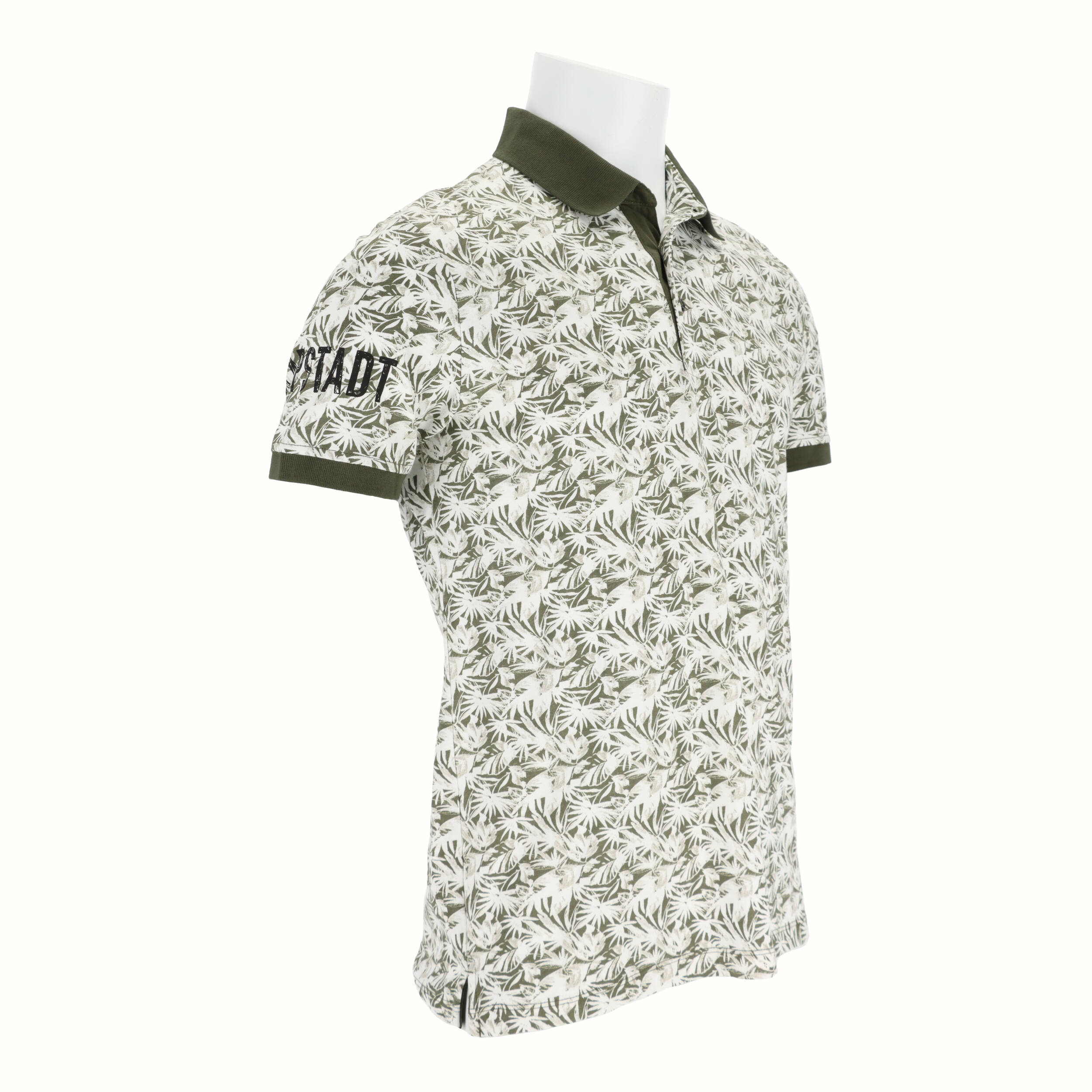 Тricou bărbați s.Oliver