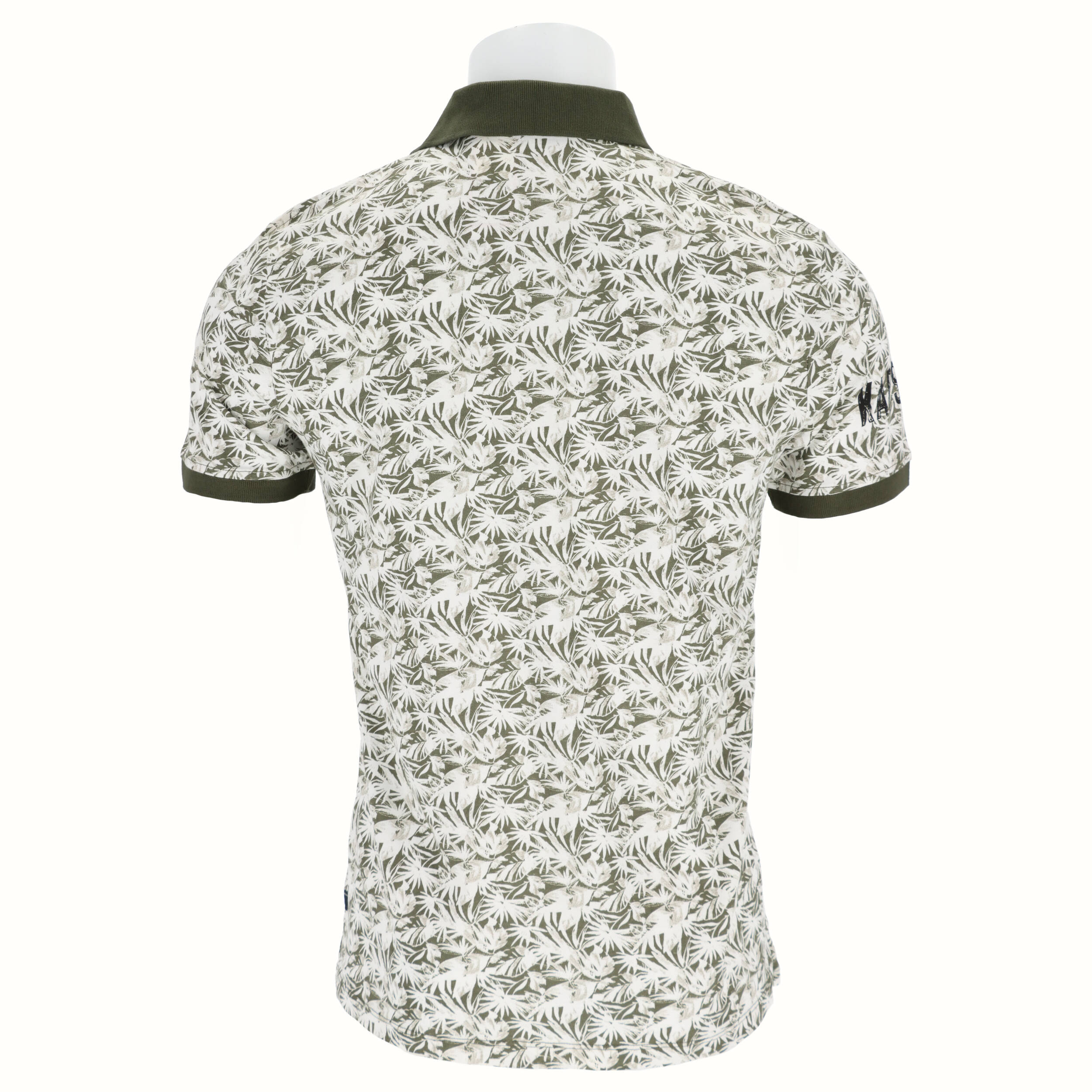 Тricou bărbați s.Oliver