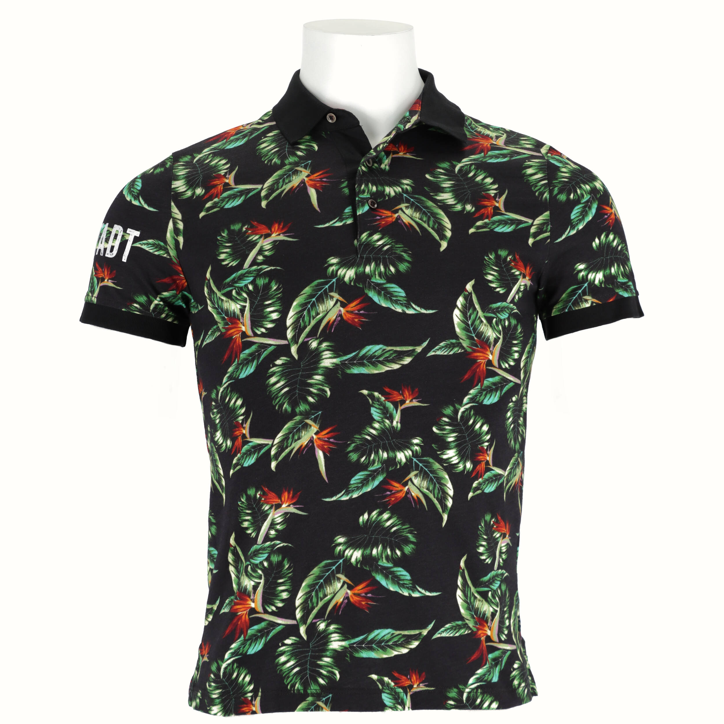 Тricou bărbați s.Oliver