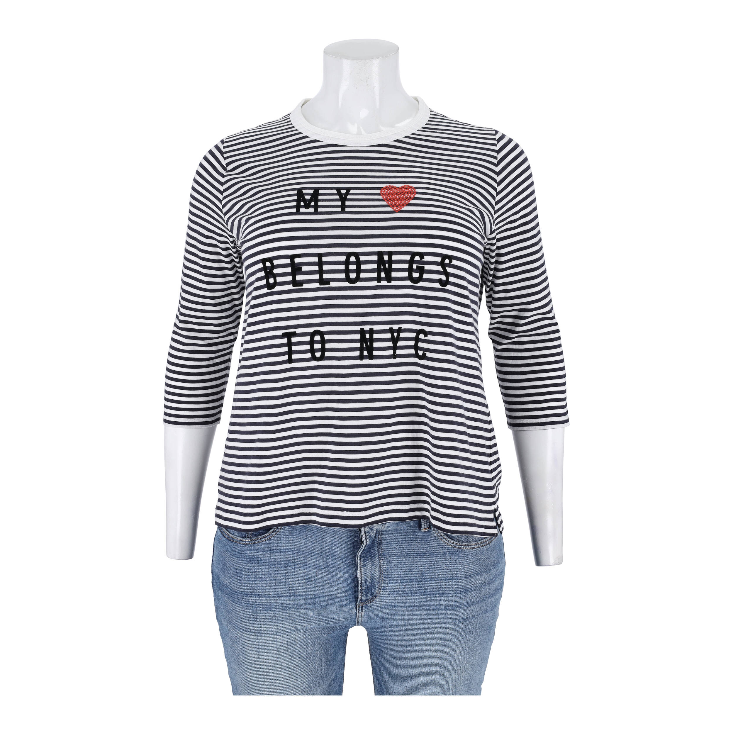 Bluză femei s.Oliver