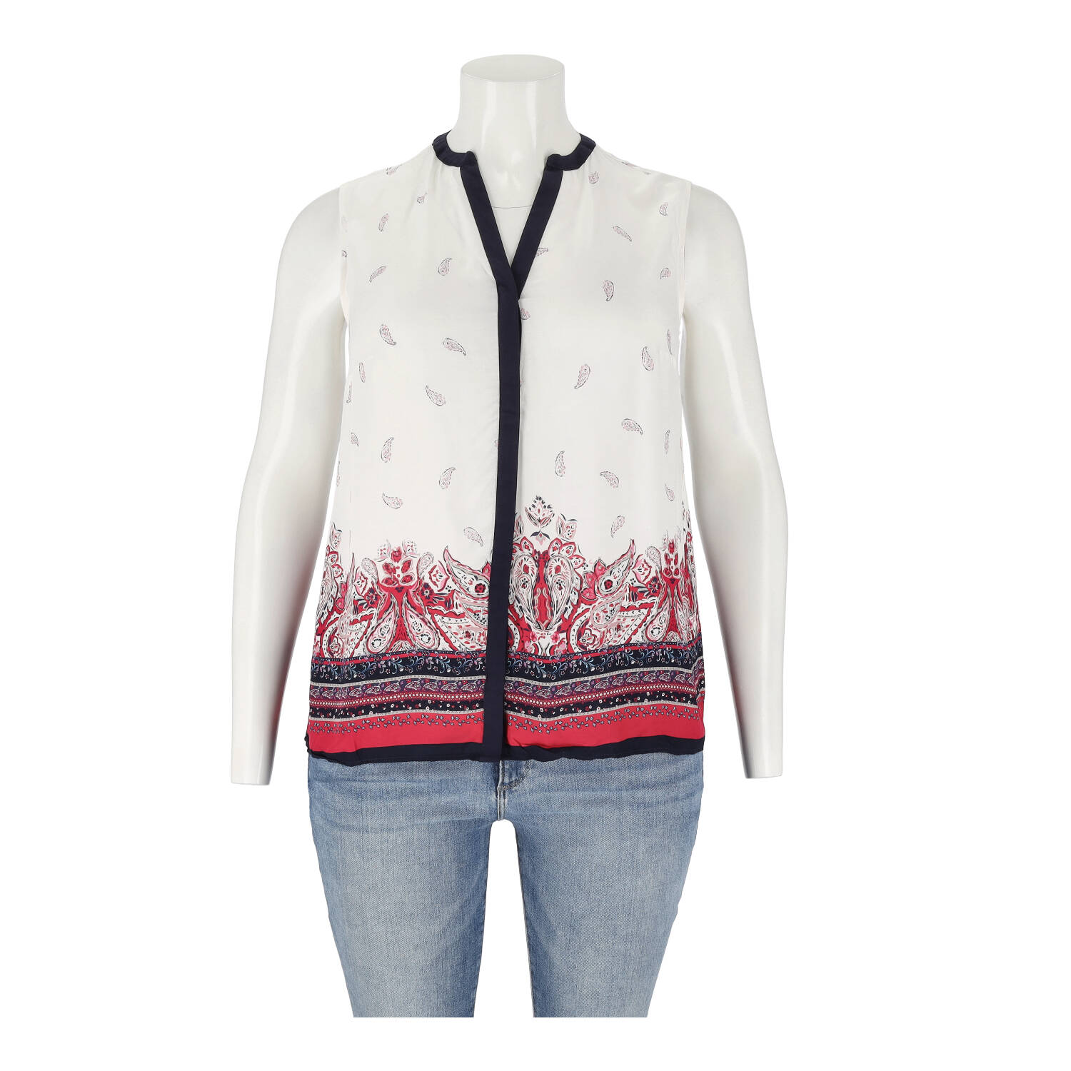 Cămaşă femei s.Oliver