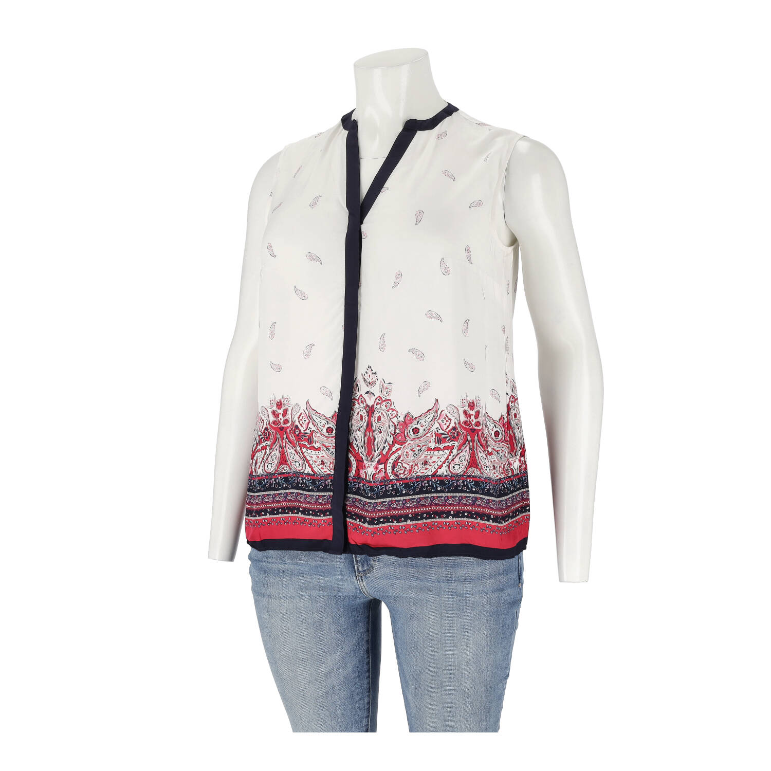 Cămaşă femei s.Oliver