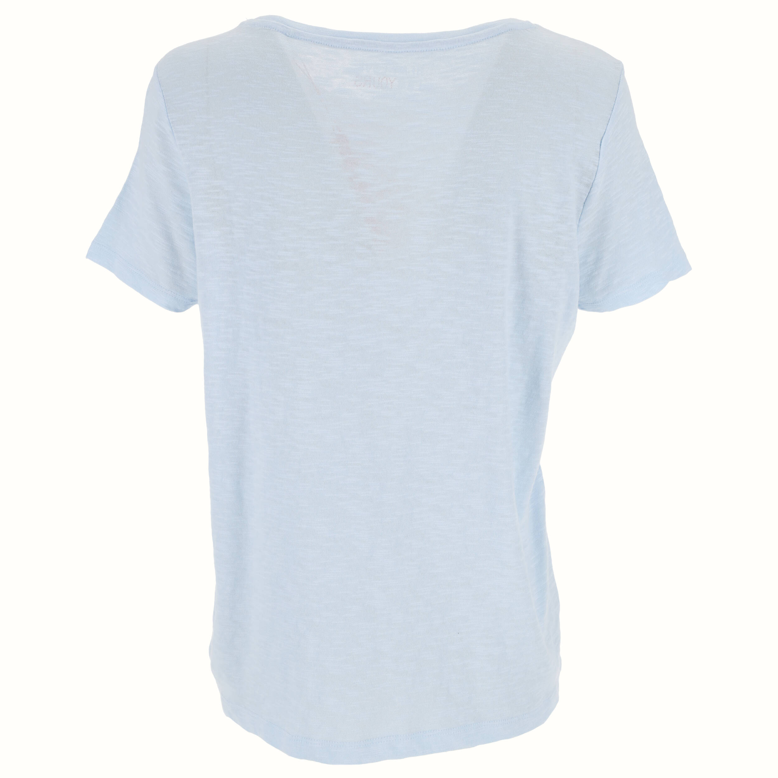 Тricou femei s.Oliver