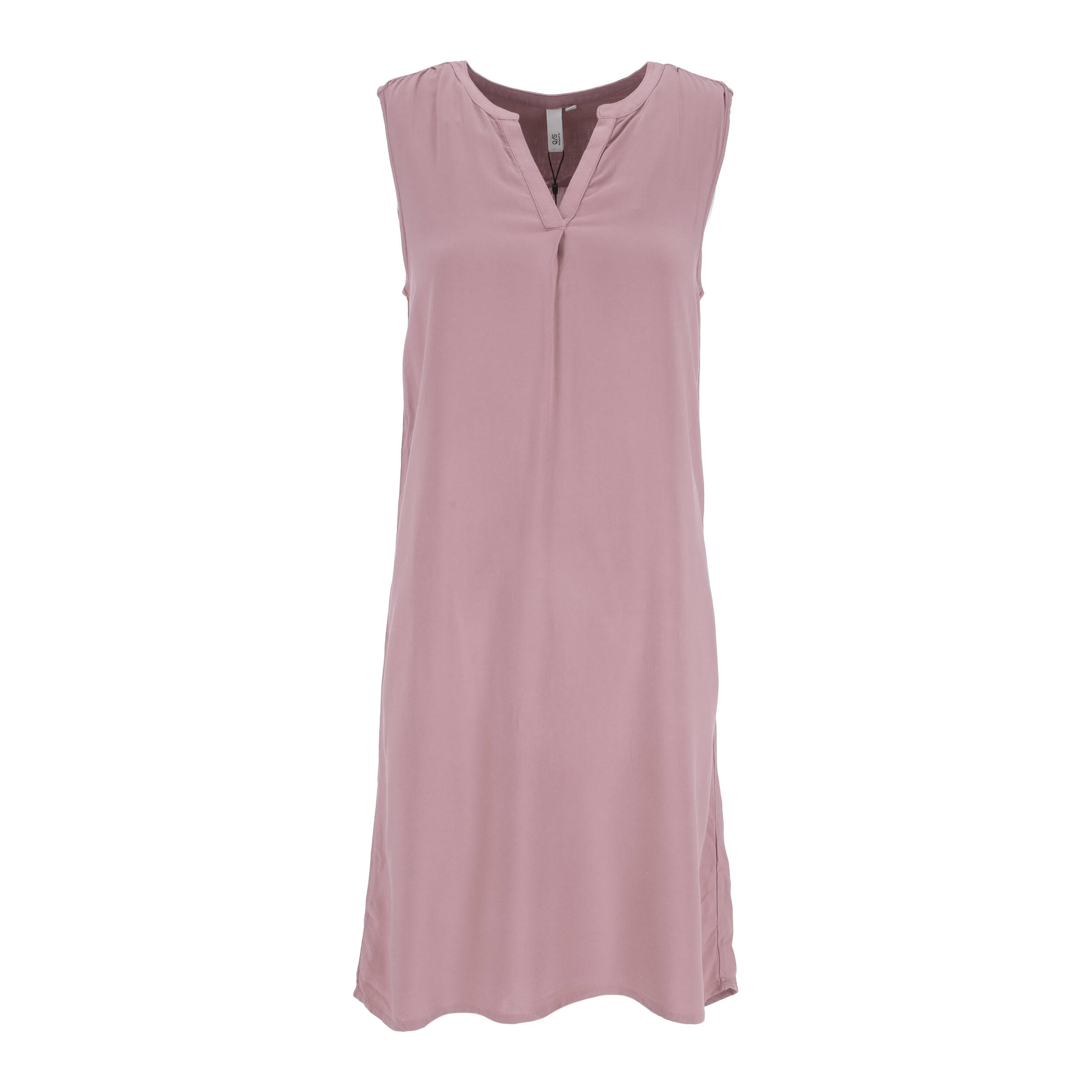 Rochie Q/S