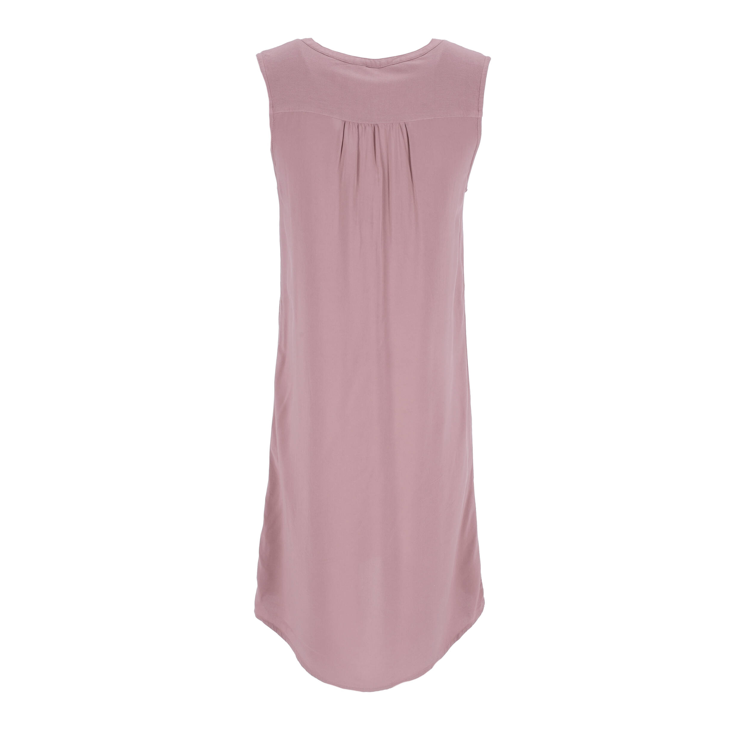 Rochie Q/S